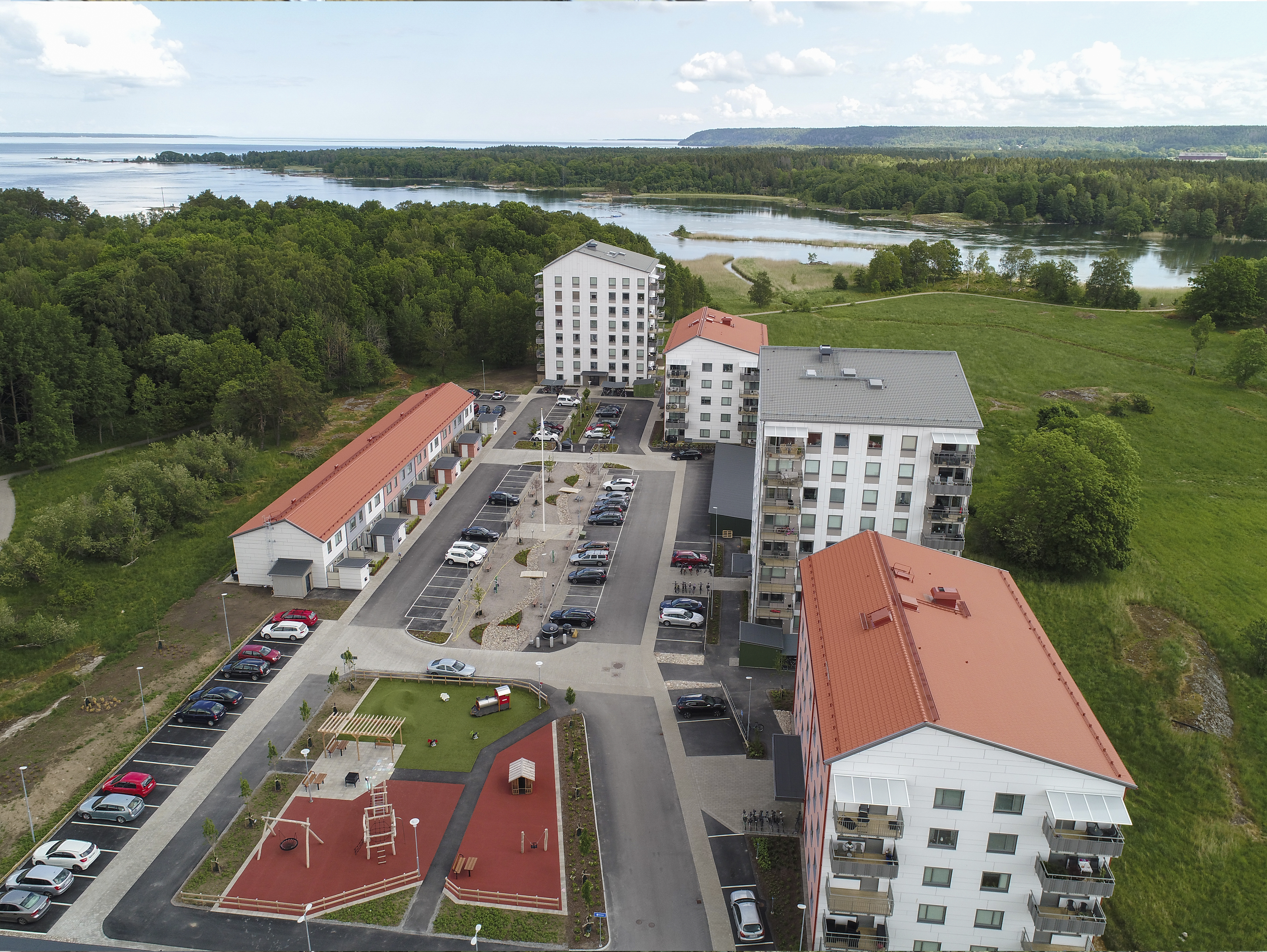 Landerivägen 34