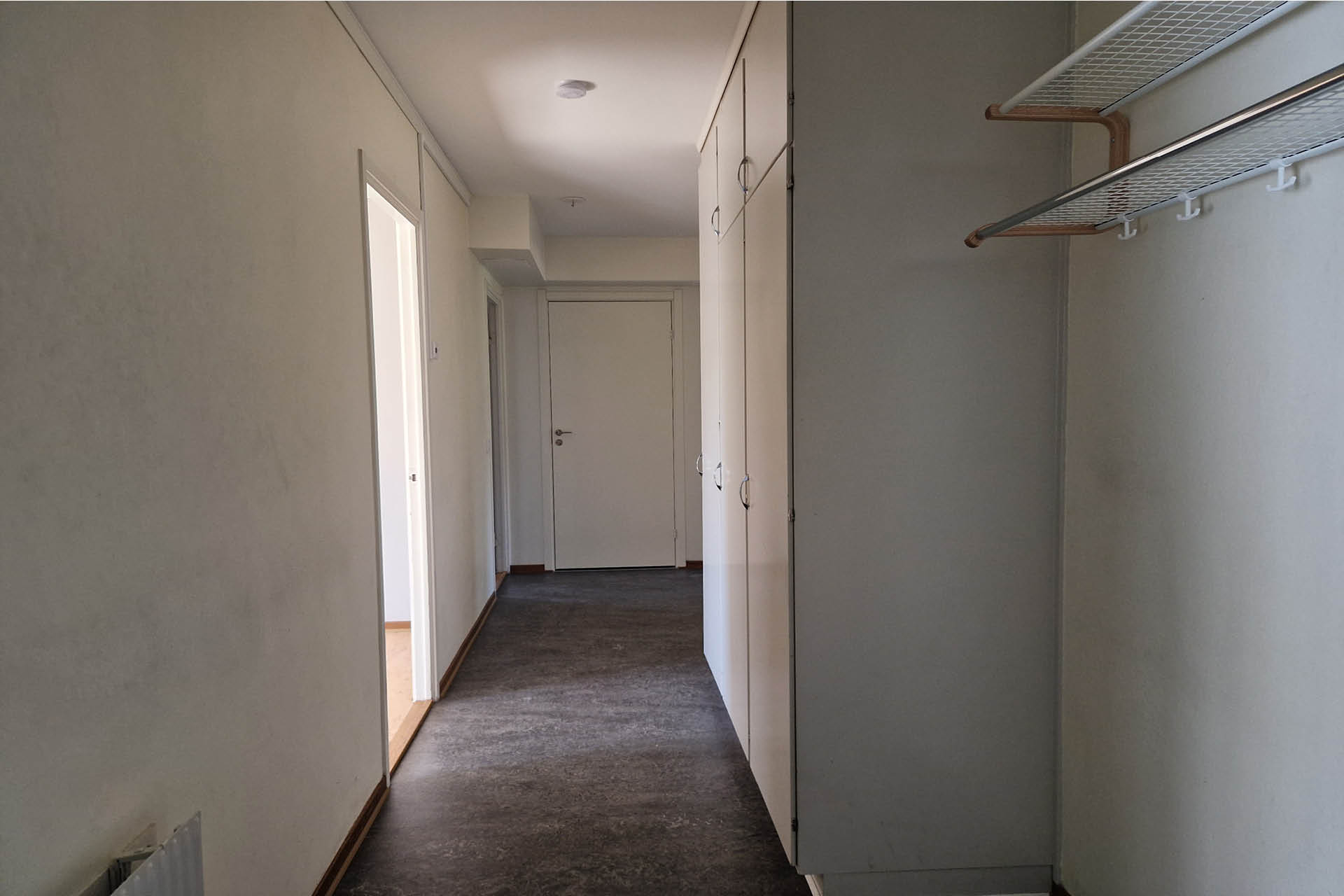 Kyrkogatan 8 C – bild 9