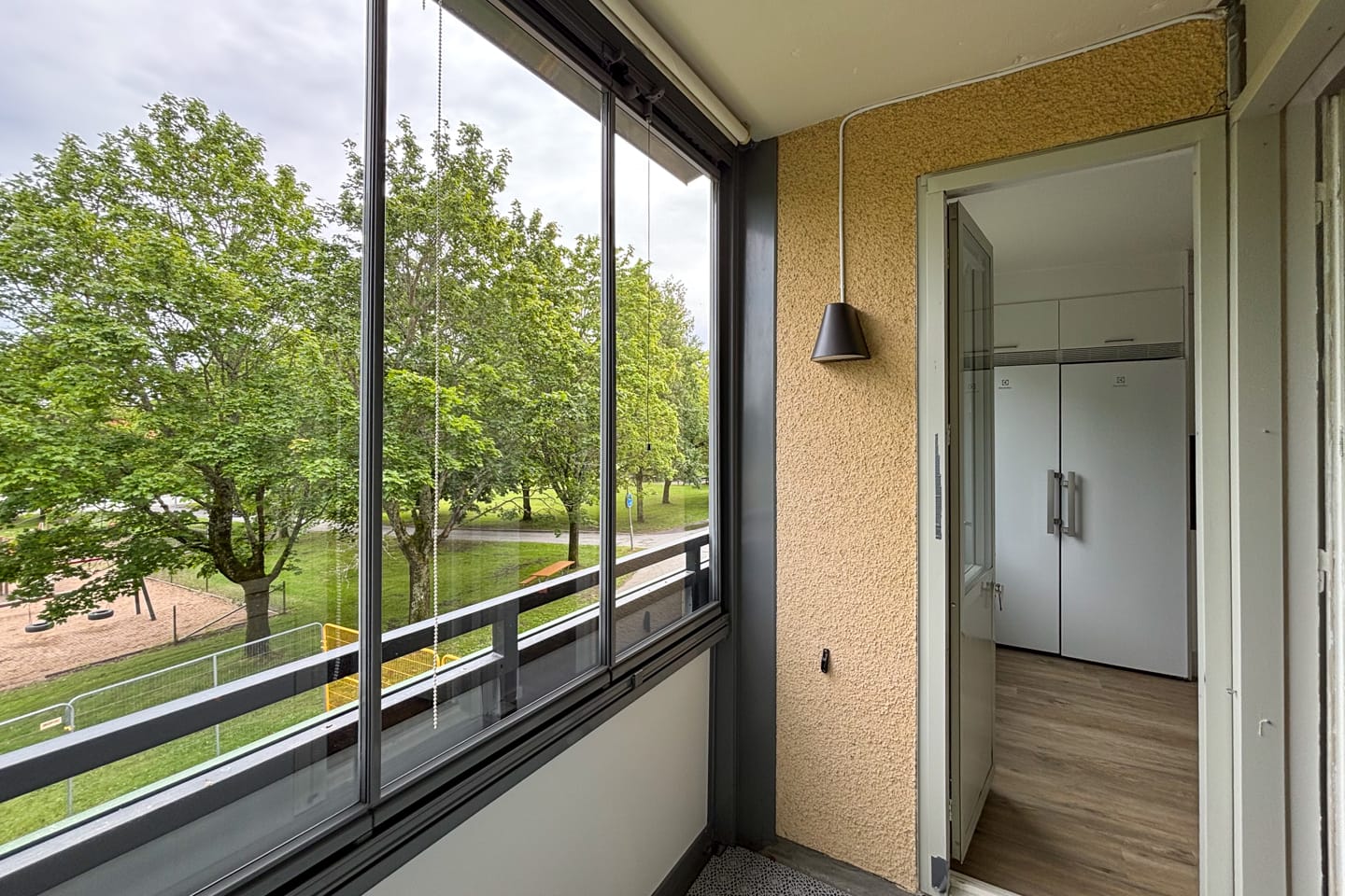Tengvallsgatan 10 – bild 8