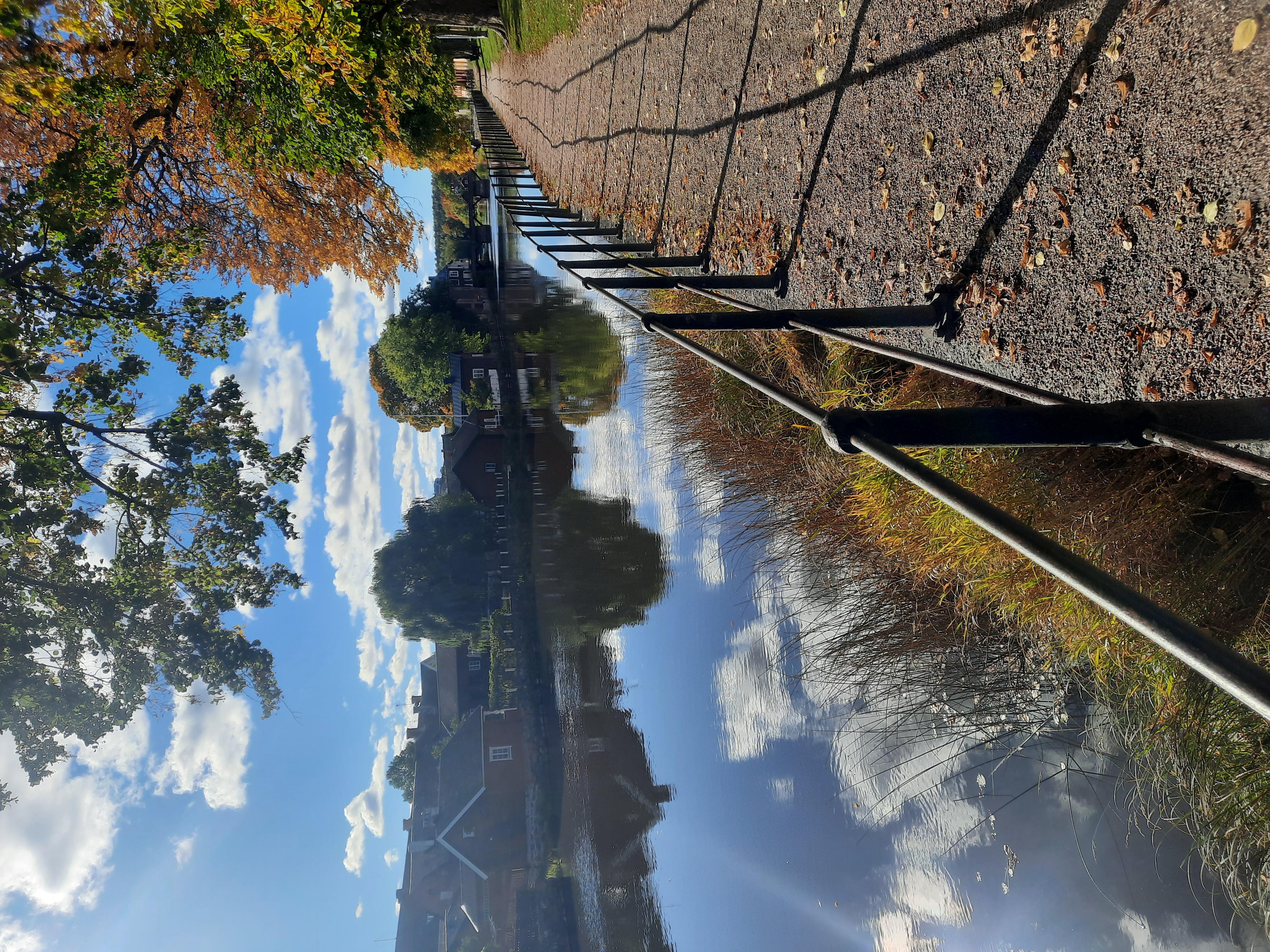 Hökenbergsgränd 5