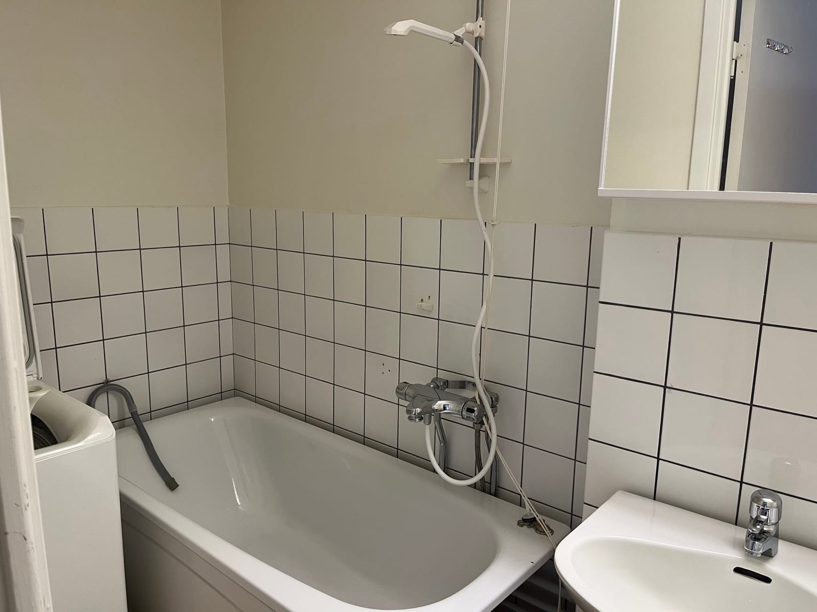 Drottninggatan 4 A – bild 6