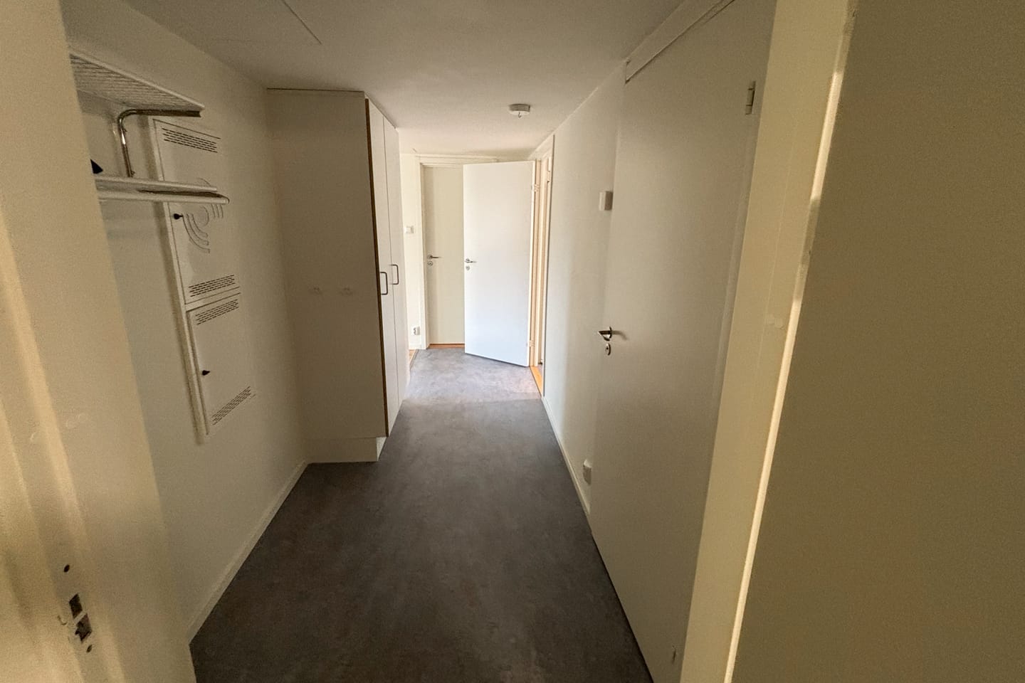 Lyrikgatan 5  C – bild 7