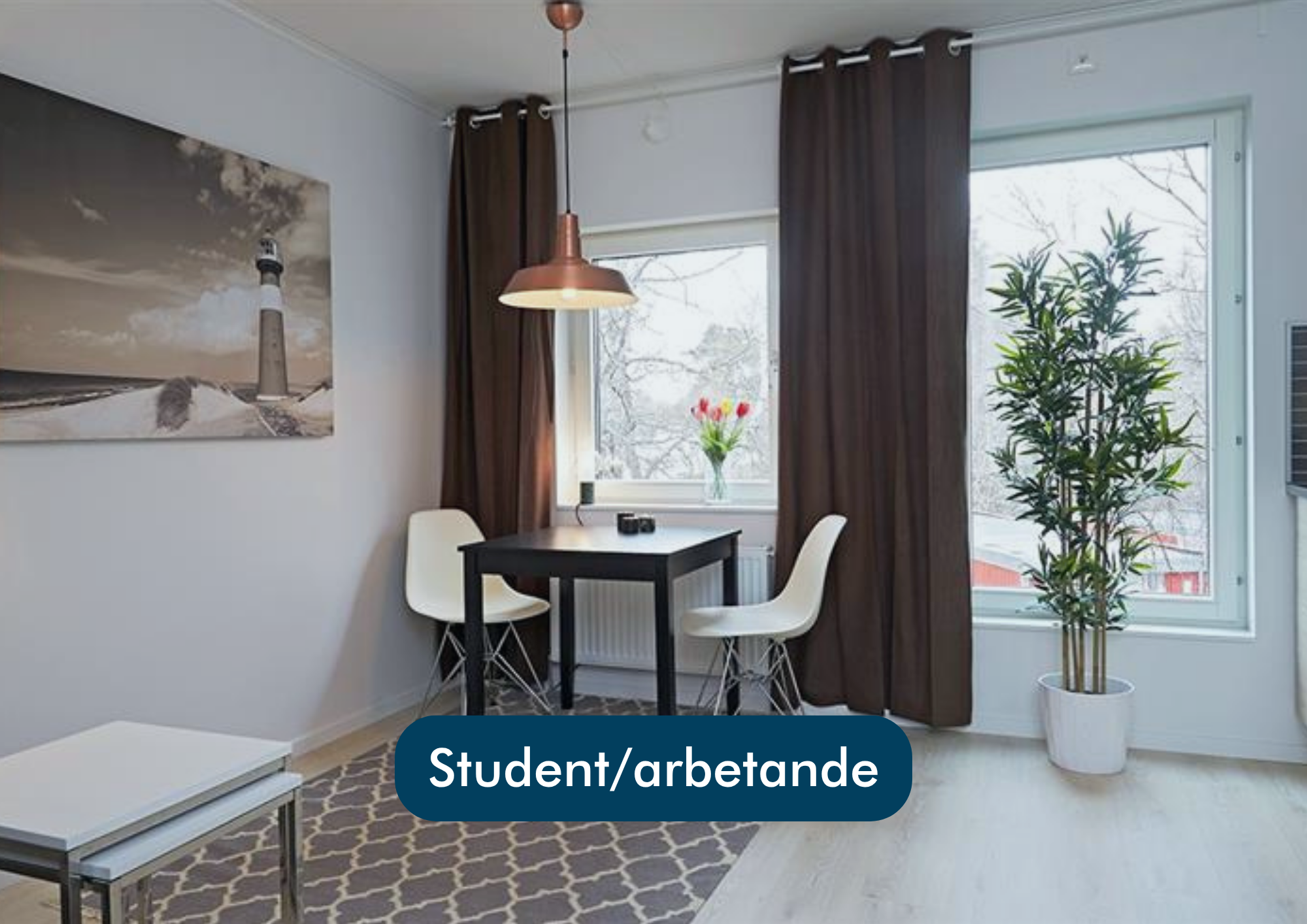Lerduvestigen 38