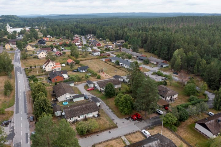 Per Erlands väg 18 D – bild 3