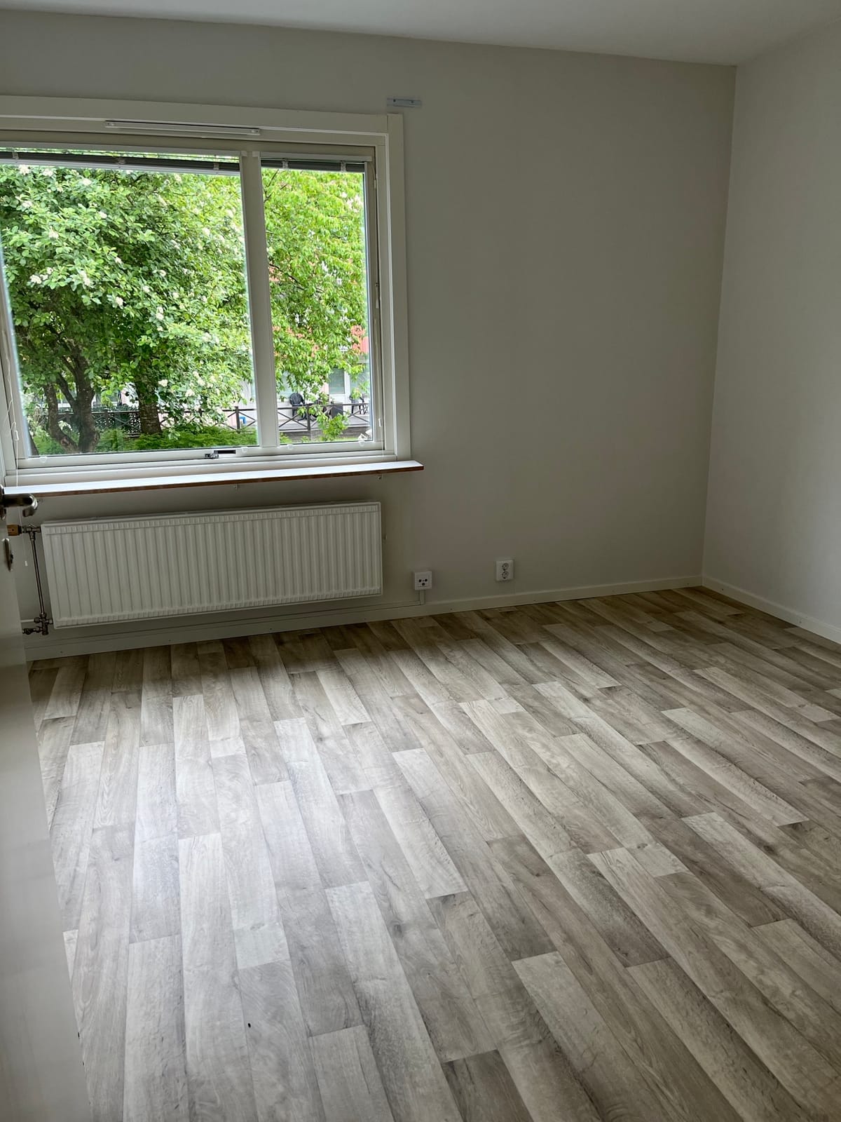 Syrenvägen 3 B – bild 6