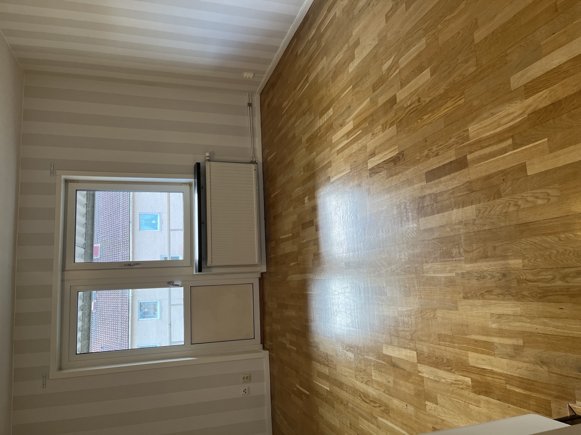 Runnagränd 6 B