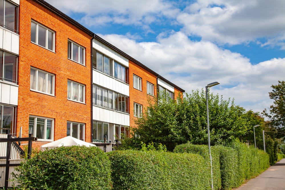 Ingelstadsgatan 40 – bild 2