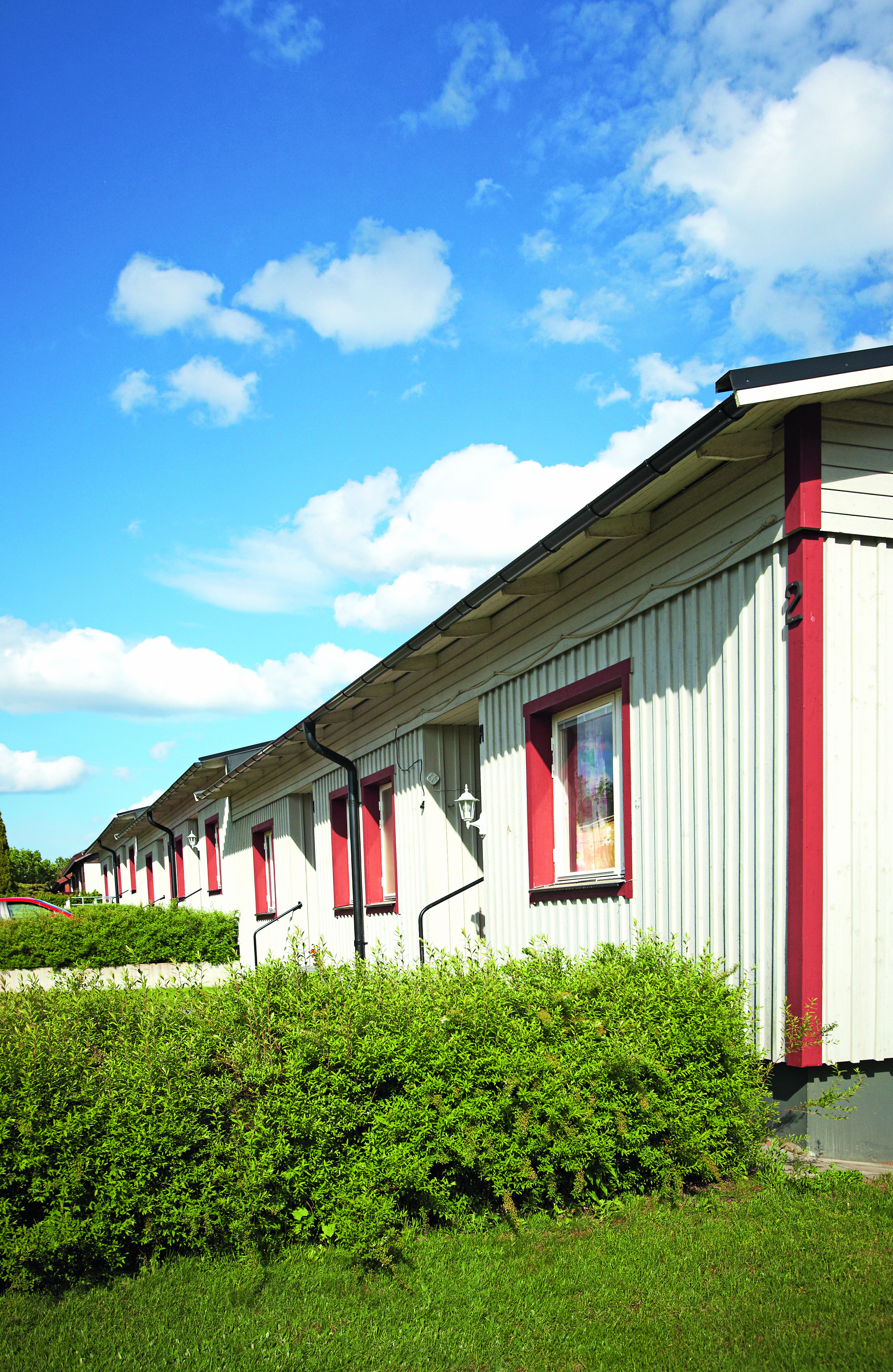 Hjortstigen 2 E – bild 3