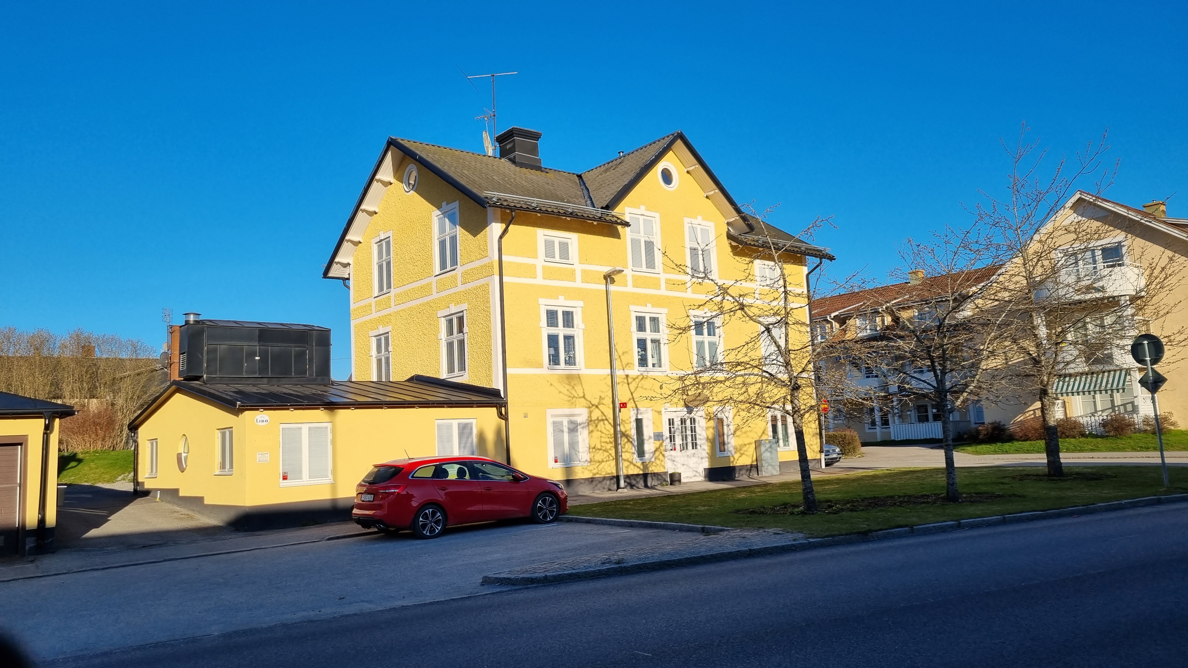 Norrtullsgatan 12 1102 – bild 5