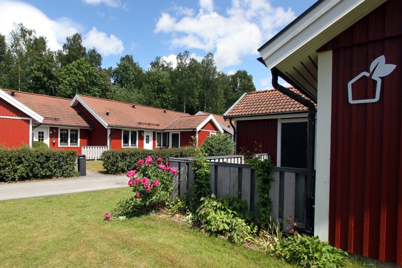 Sågmästarevägen 51 – bild 2