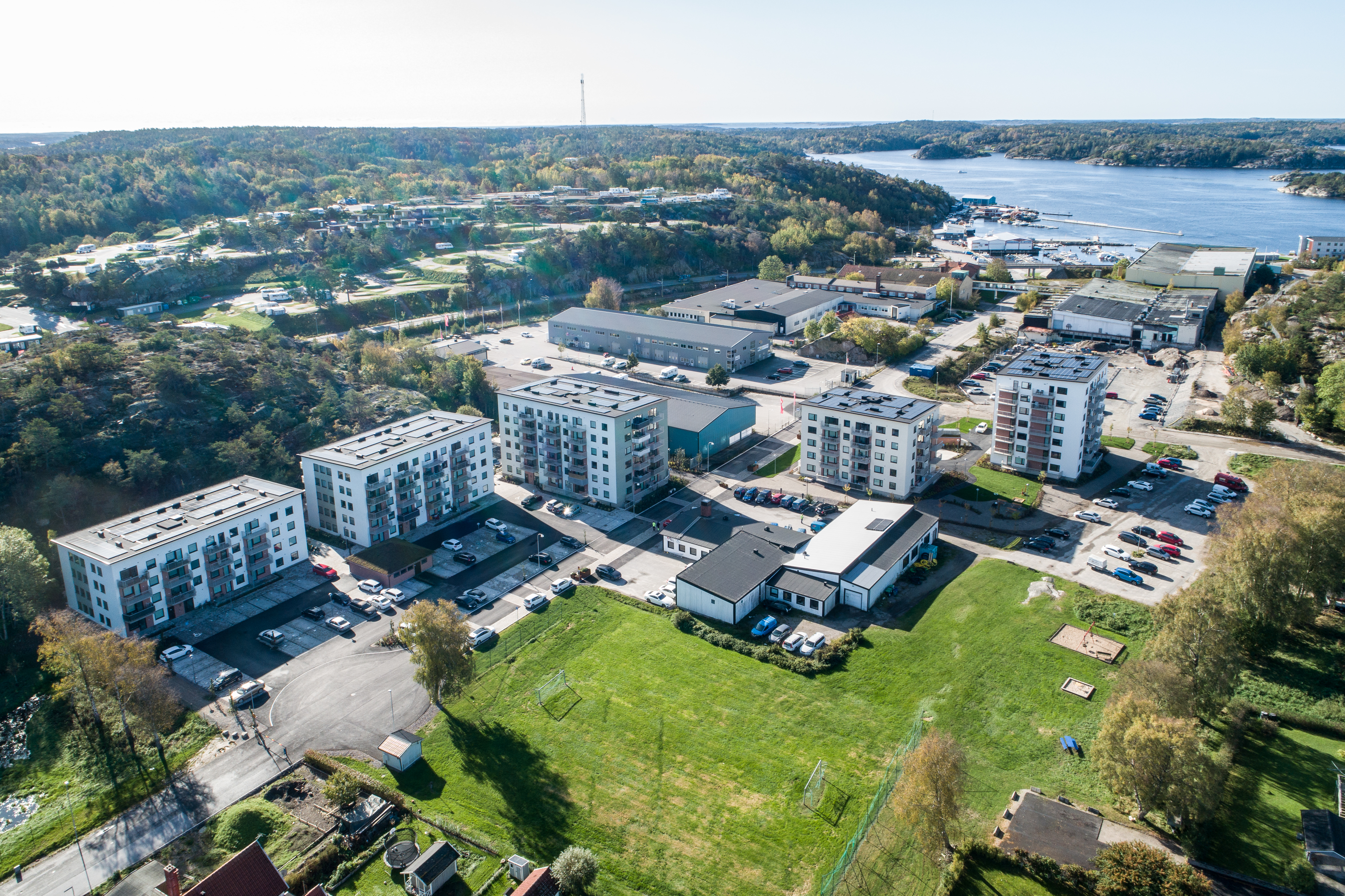 Trädgårdsgatan 14 – bild 10