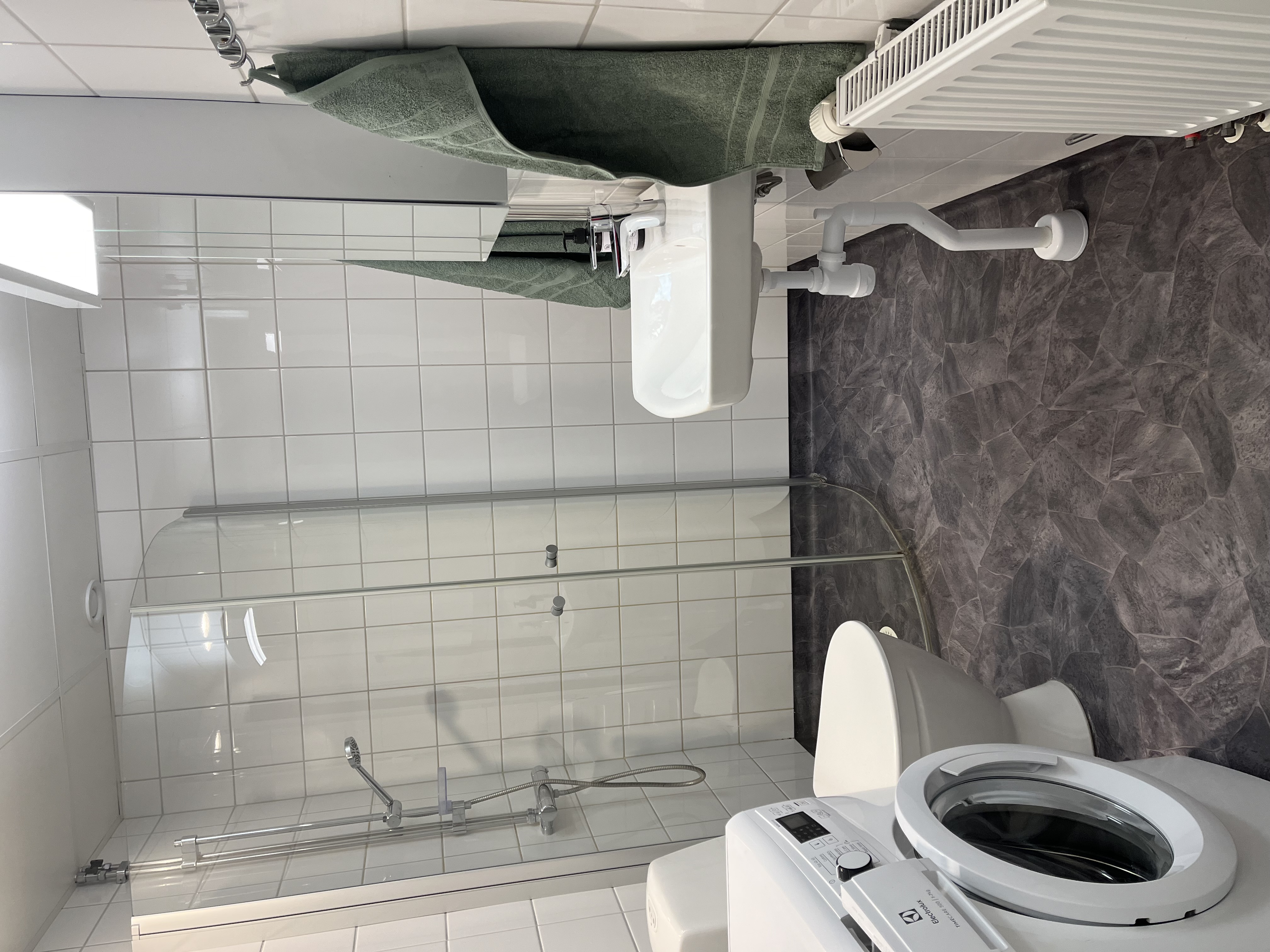 Bjurstorpsgatan 6 B – bild 13