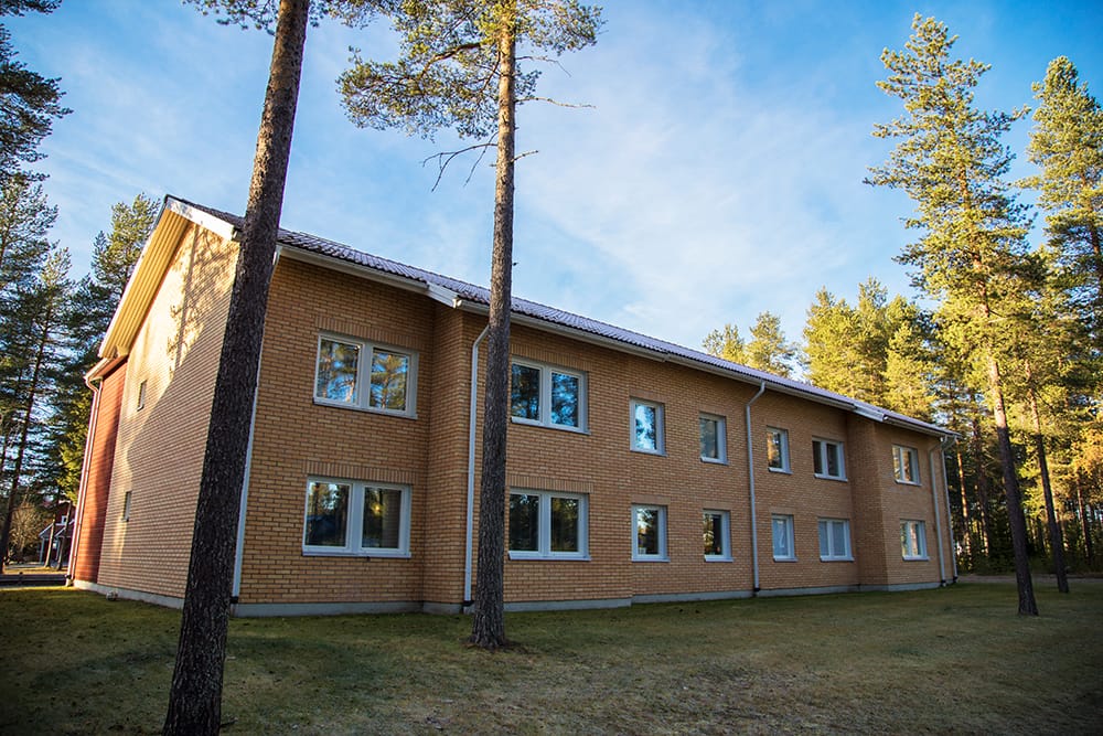 Tryffelvägen 4 B – bild 4