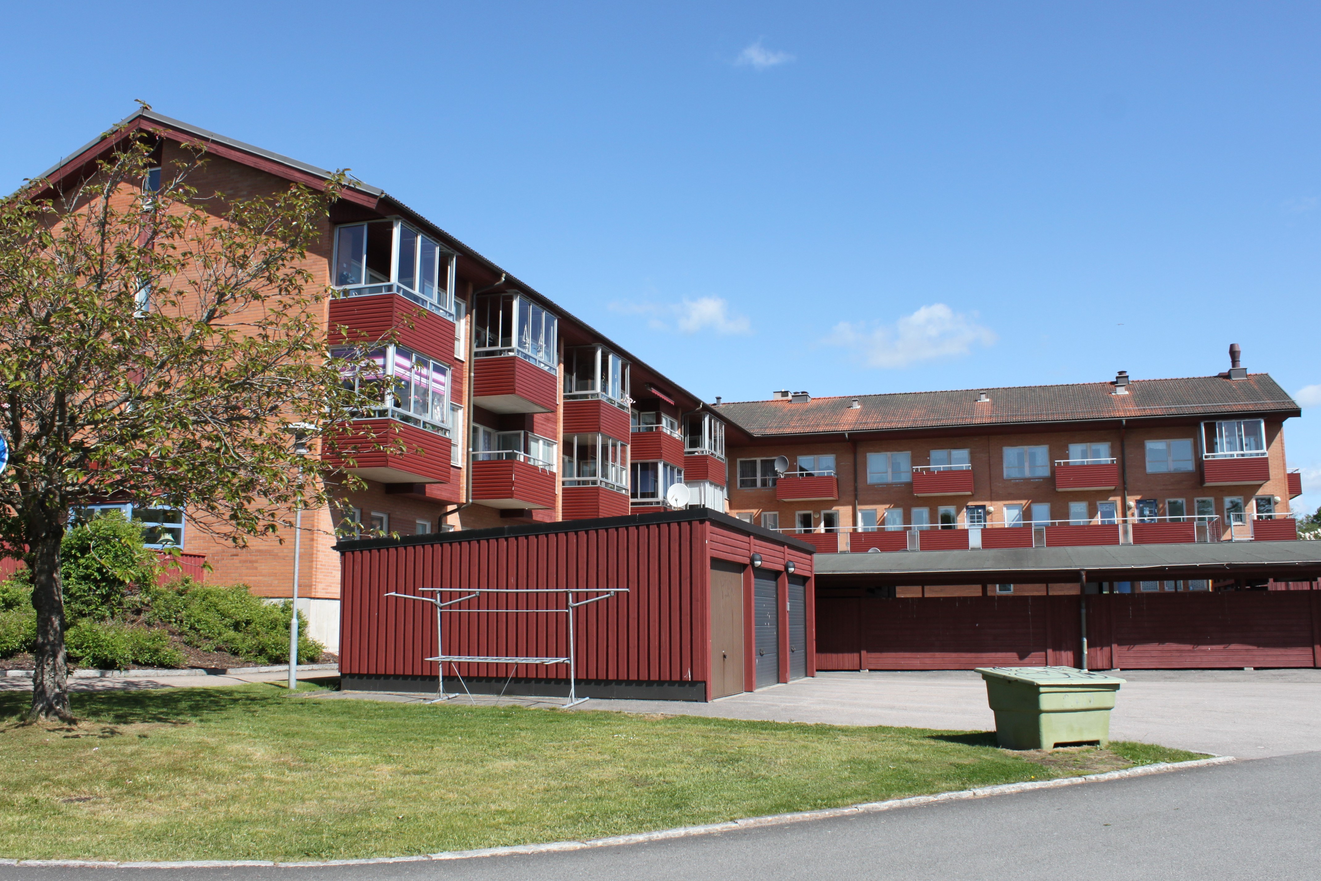Ådalsvägen 4 – bild 2