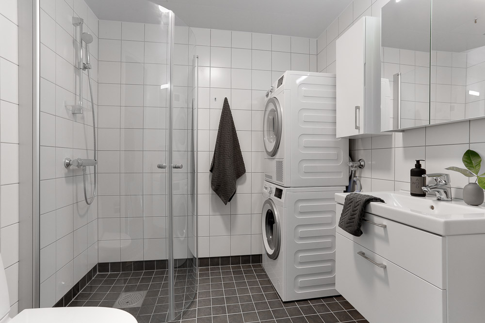 Termikgatan 33 – bild 4