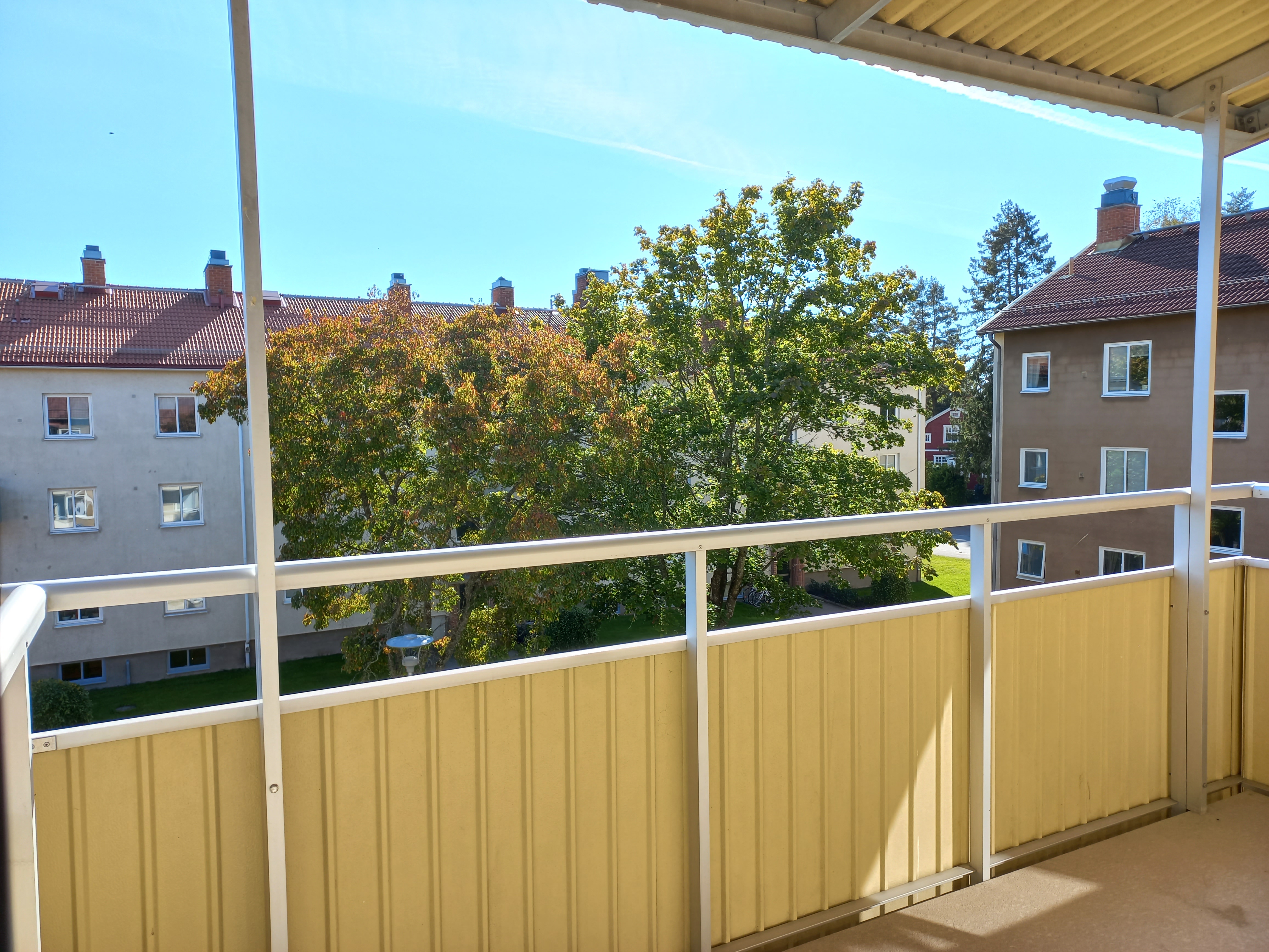 Mjölnaregatan 2 B – bild 6