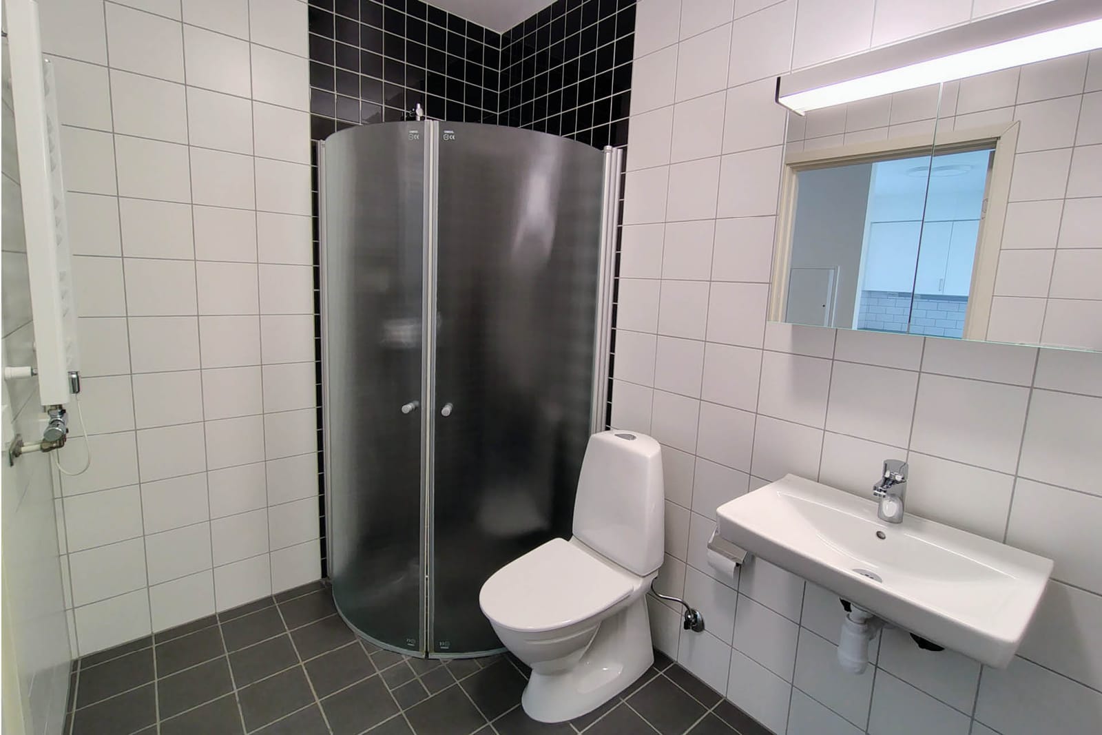 Pilagårdsgatan 7 E – bild 12