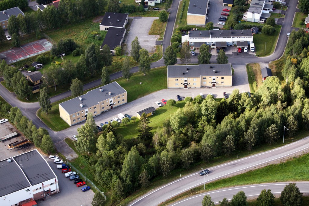 Brädgårdsvägen 9 A – bild 6