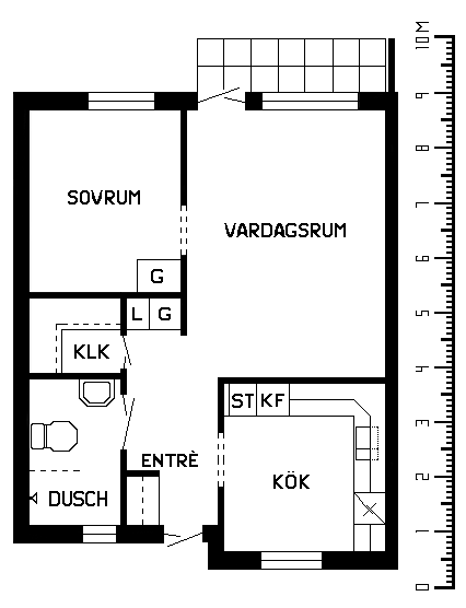 Västerviksvägen 7 – VIMMERBY