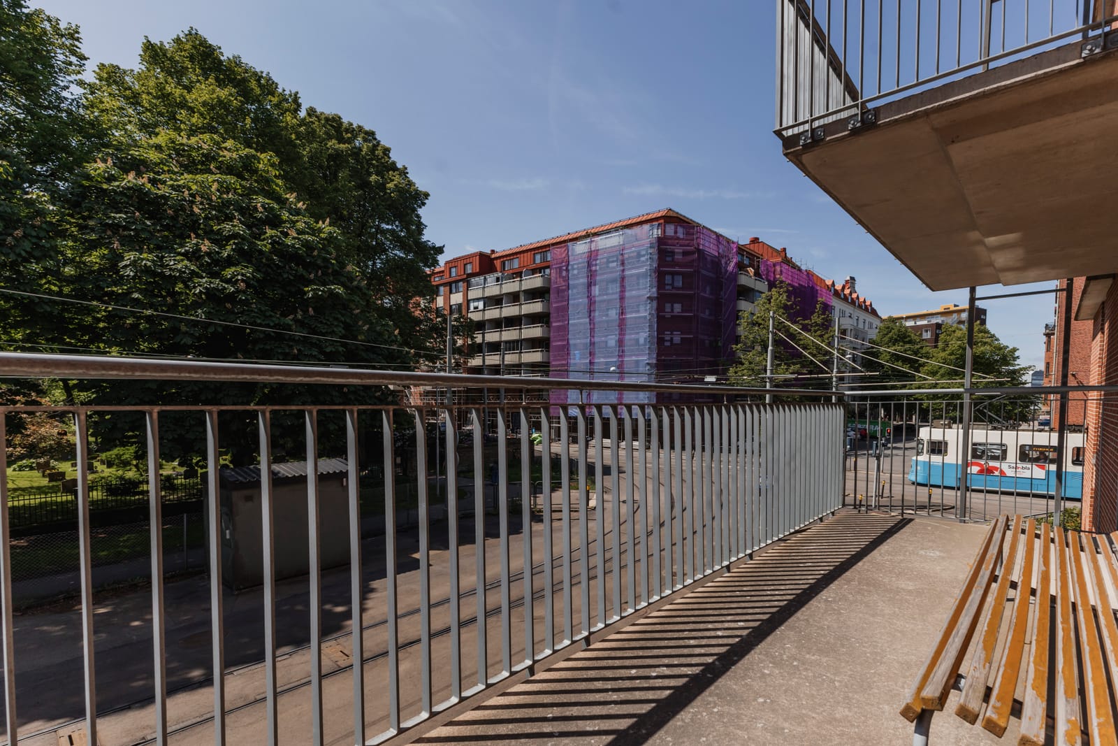 Norra Ågatan 1 – bild 8