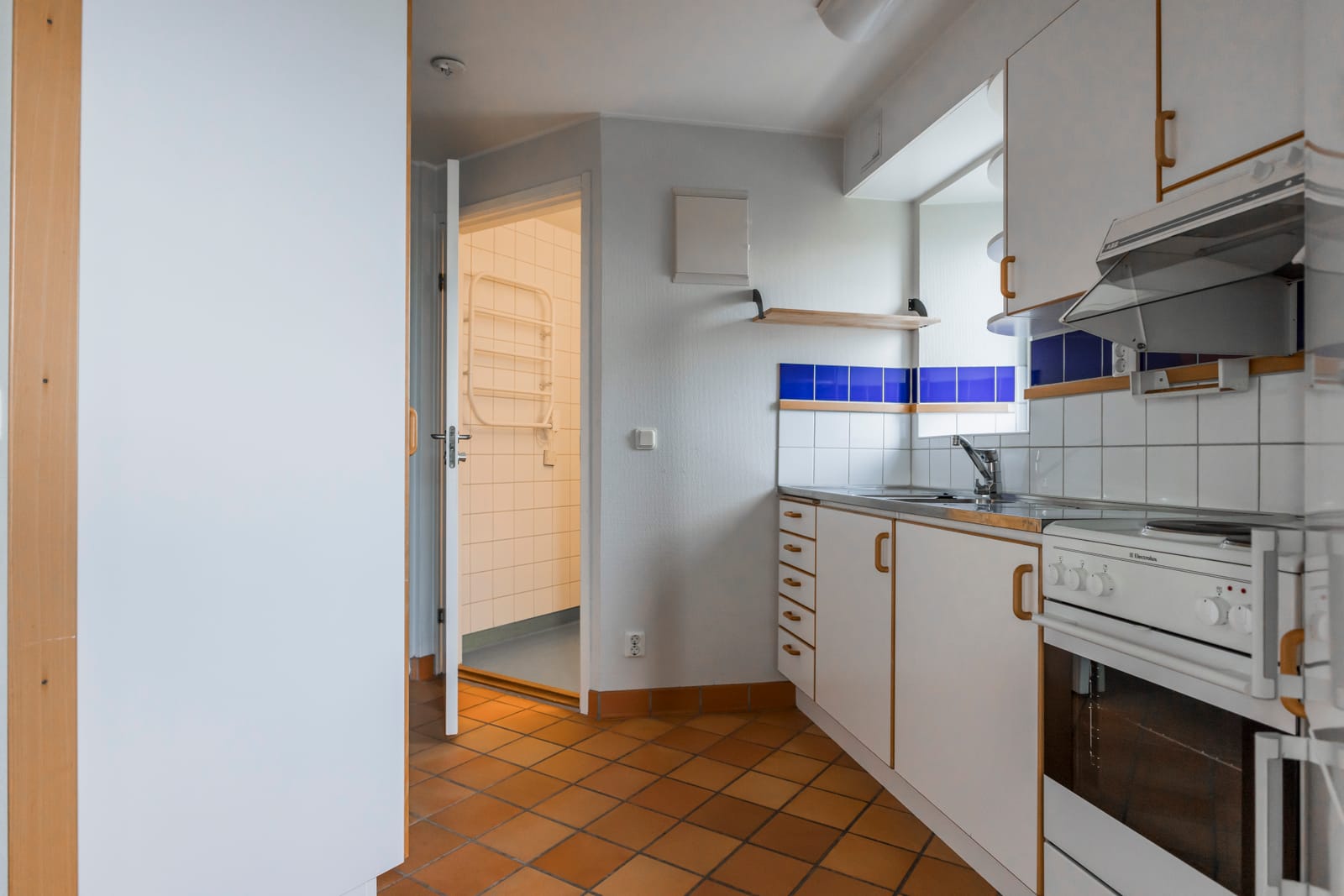 Richertsgatan 2 F – bild 8