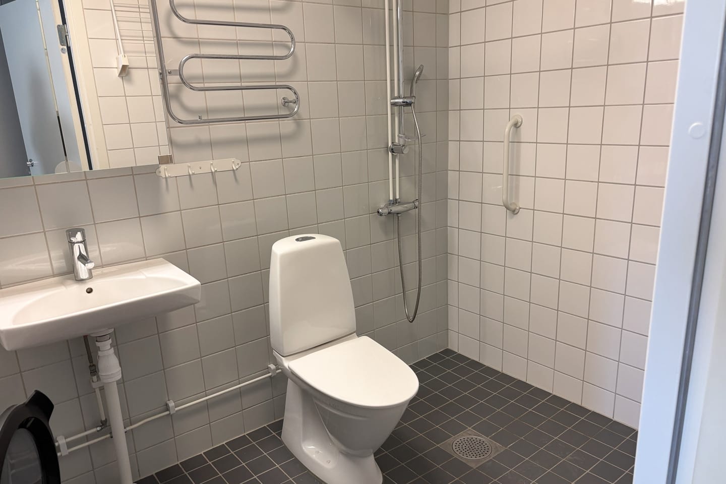 Slottsgatan 42 – bild 5