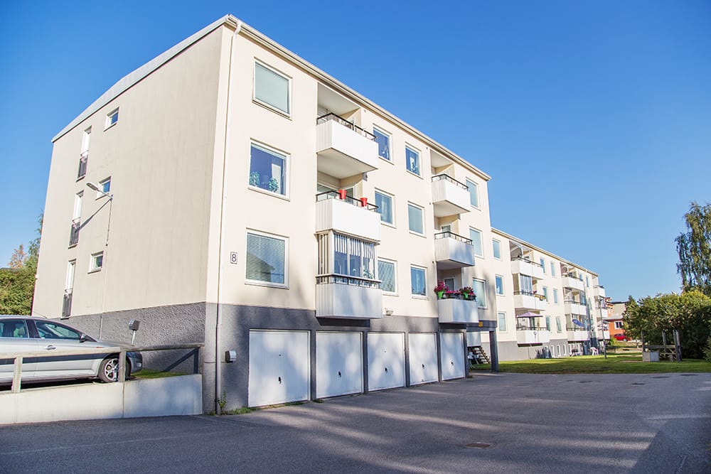 Källbogatan 8 D – bild 8