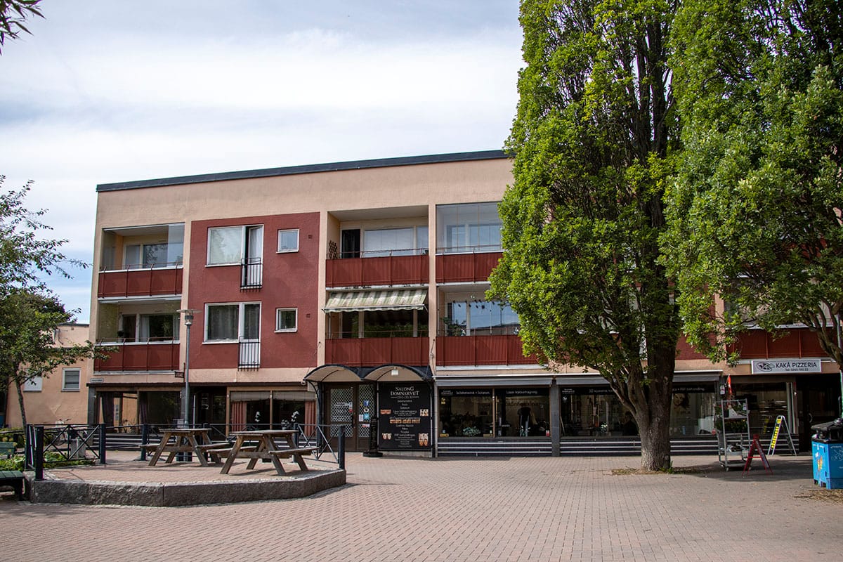 Jönisgatan 11 – bild 2