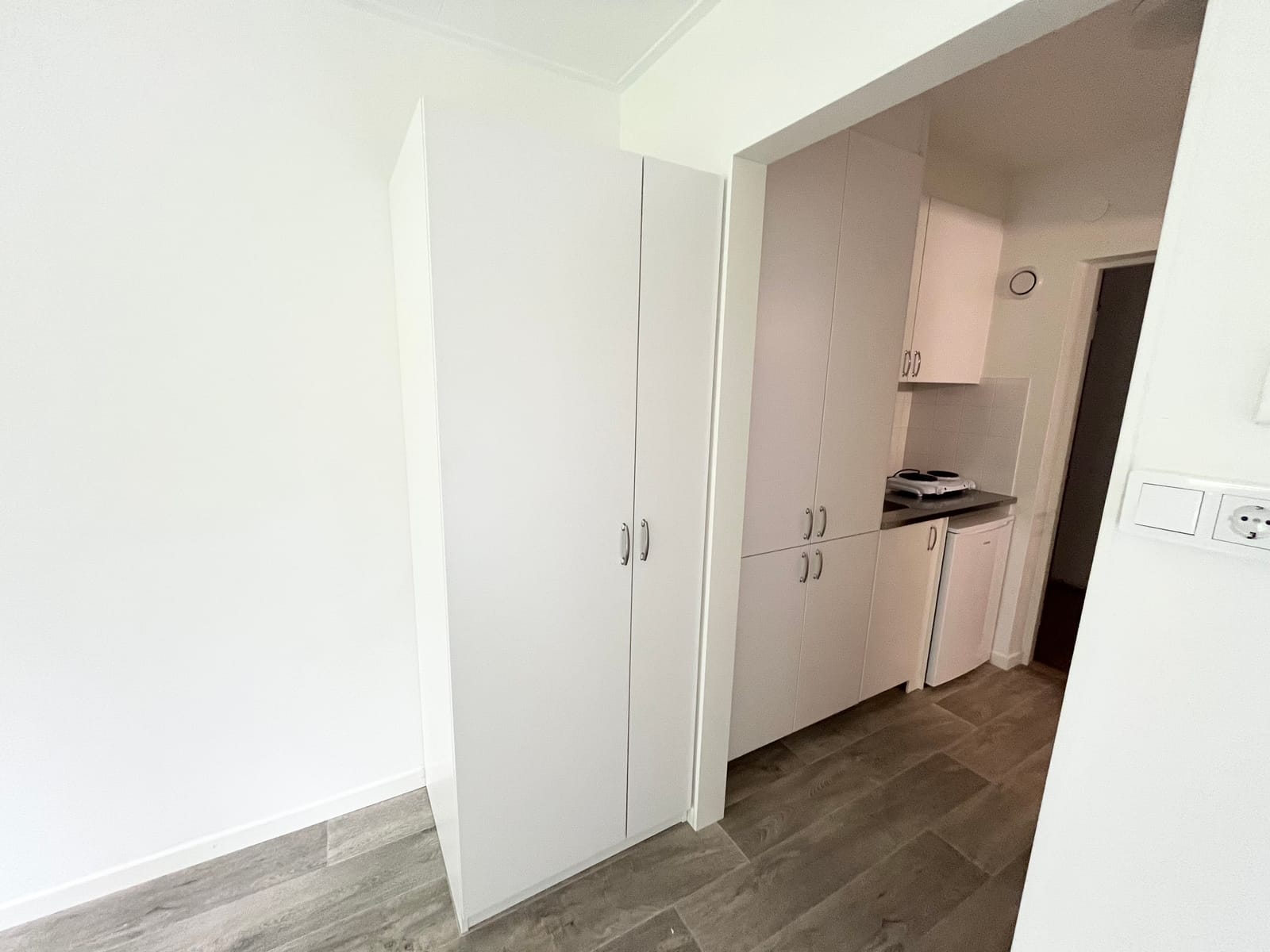 Honefsgatan 5 – bild 2