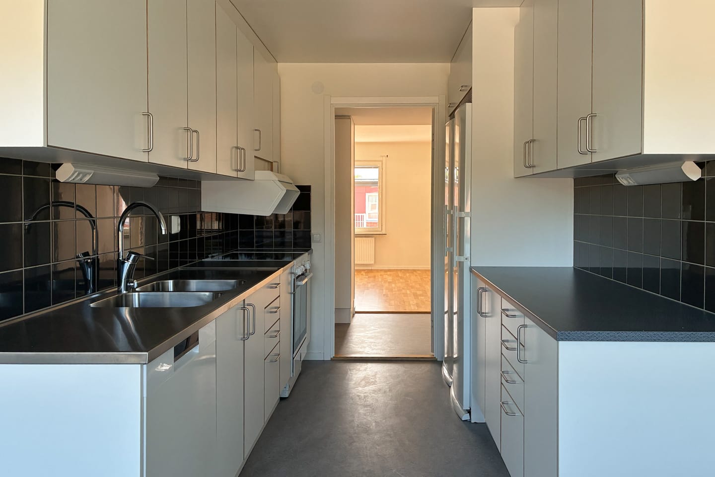 Krönikegatan 10  B – bild 3