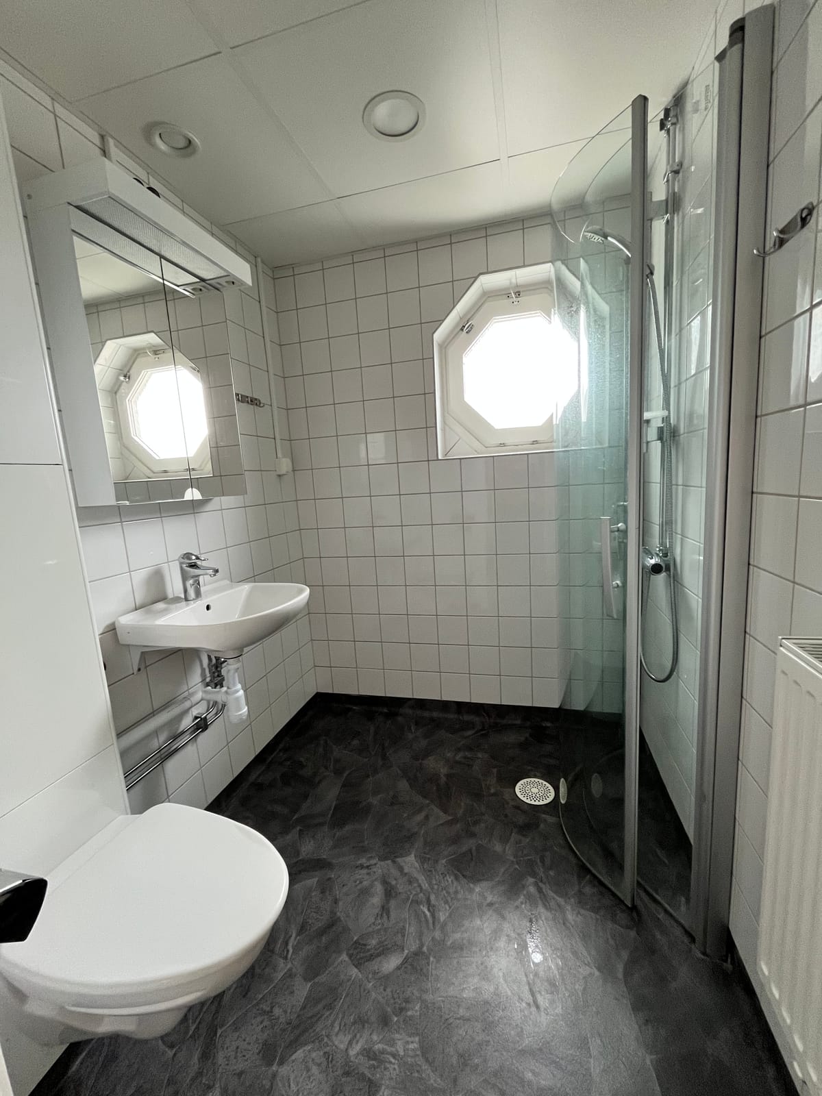 Vallavägen 14 – bild 11
