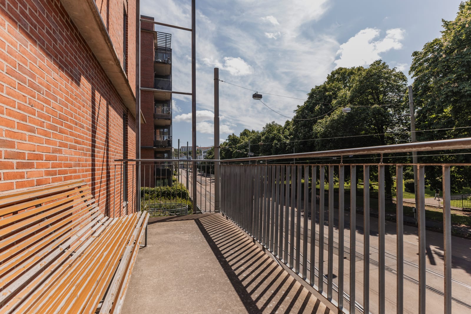 Norra Ågatan 1 – bild 7