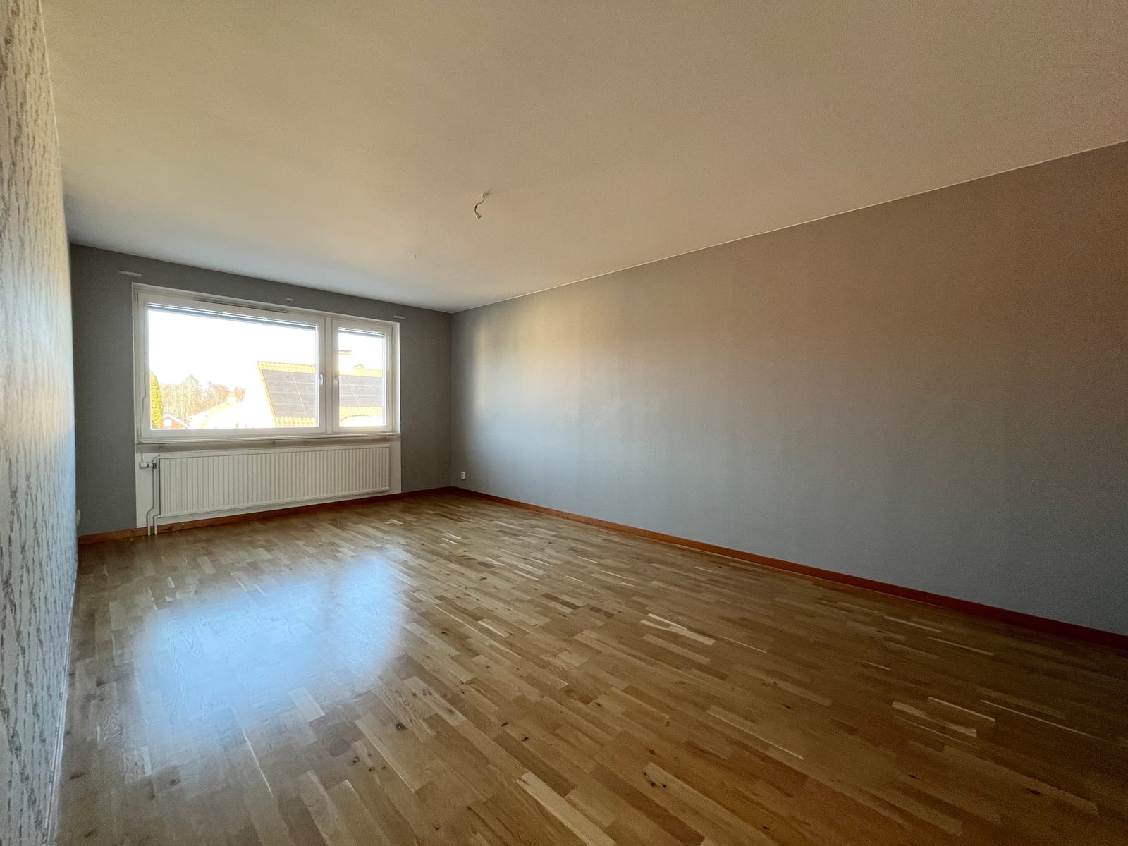 Bondegatan 2 – bild 10