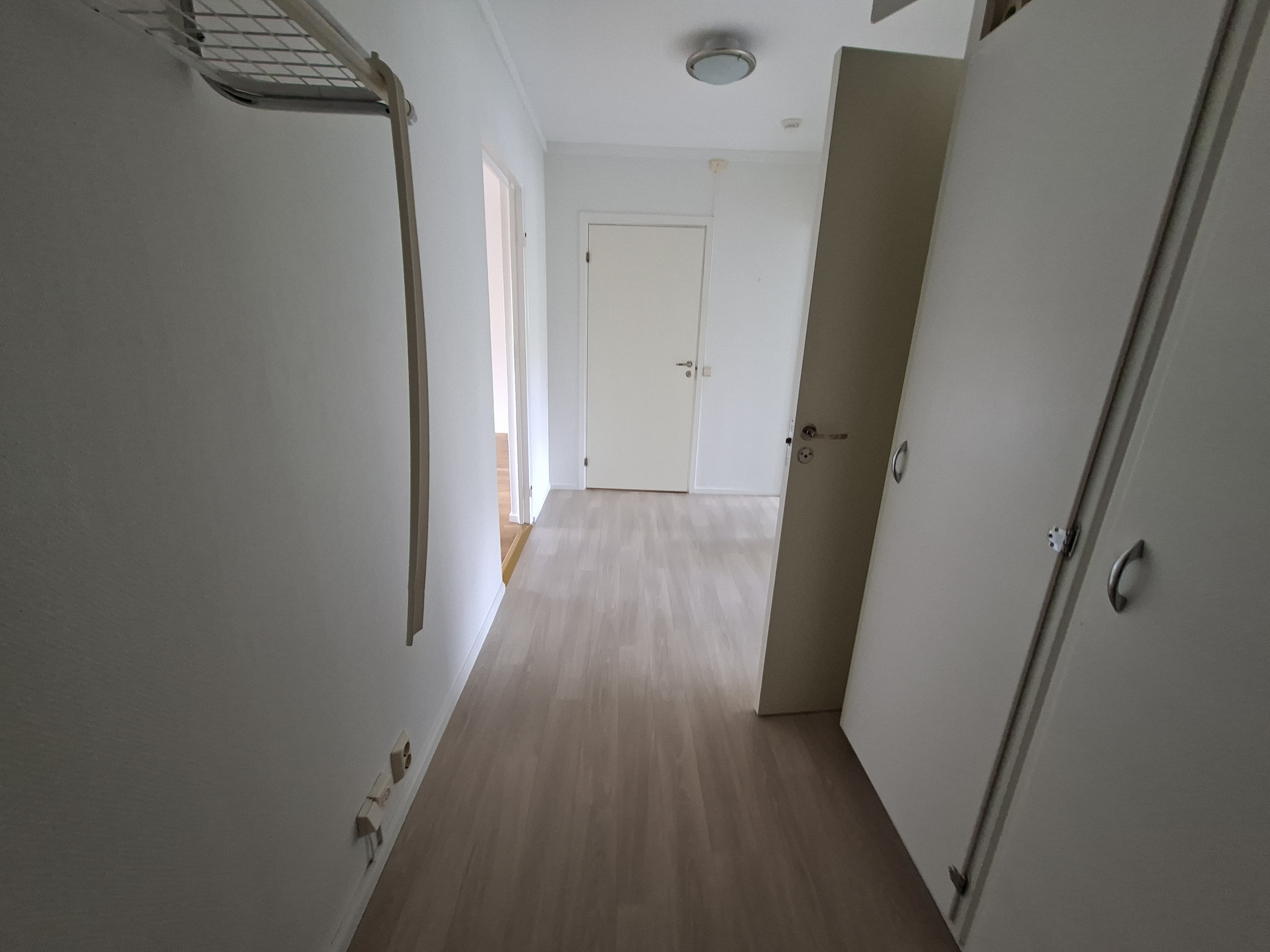 Göklundsvägen 11 A – bild 4