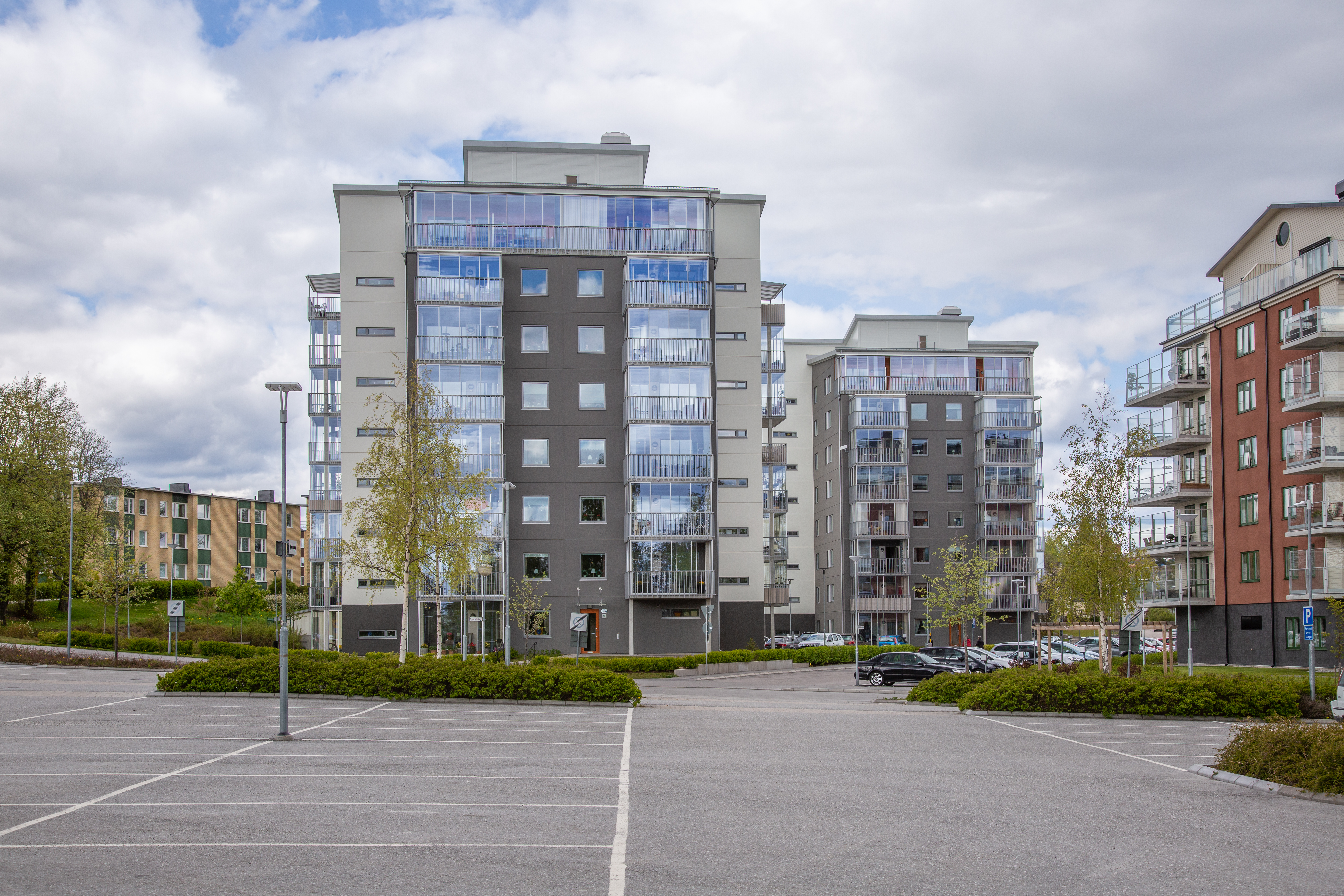 Ålkilsbacken 3 1702-1702 – bild 2