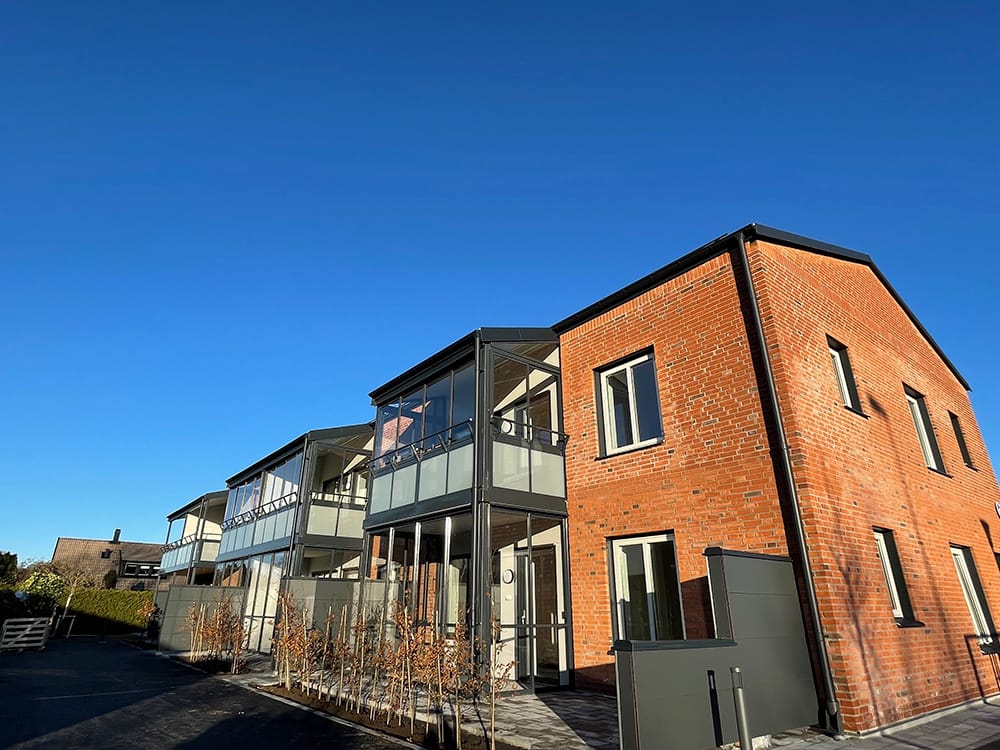 Särlagatan 18 E – bild 2