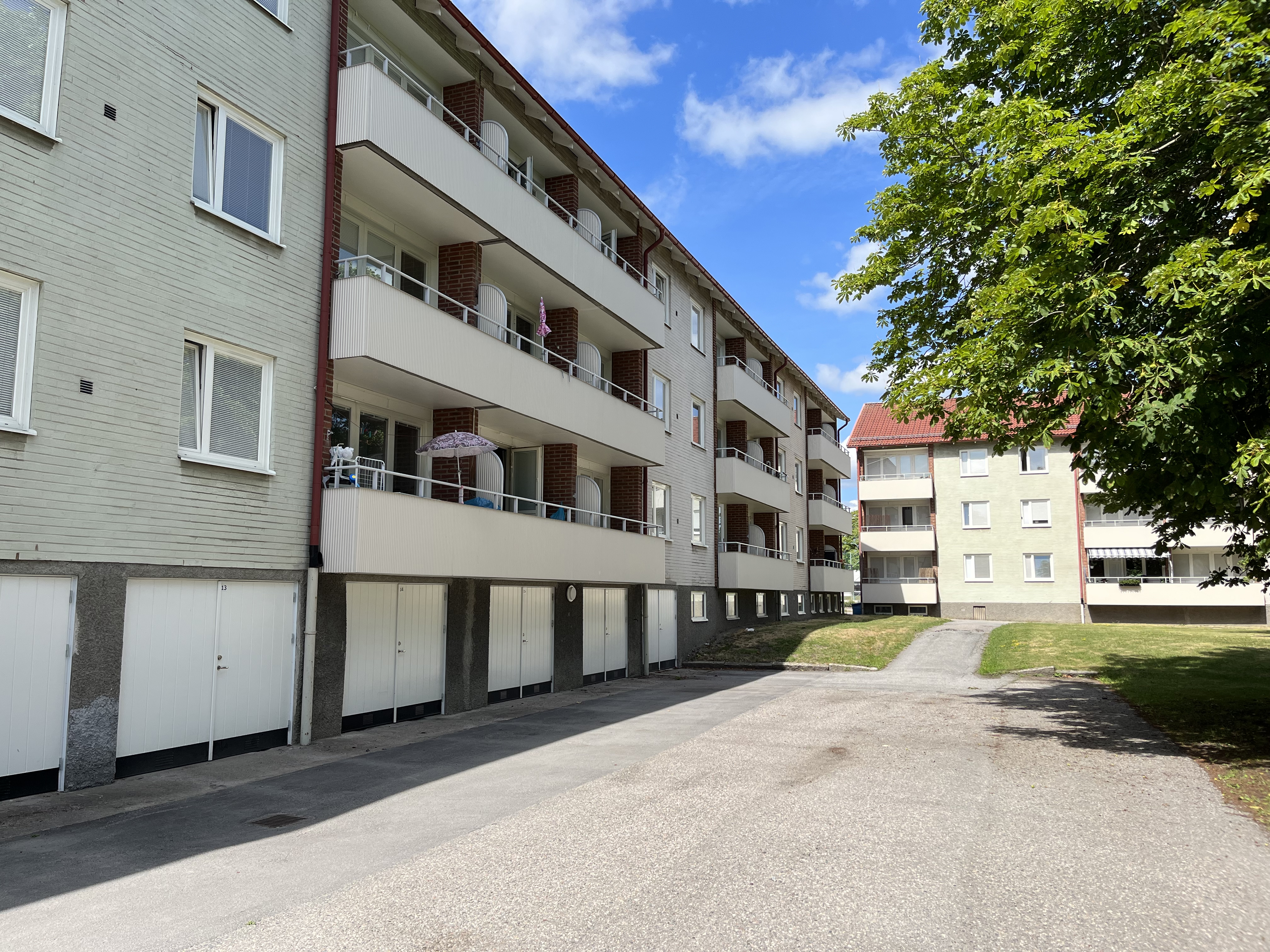 Lövåsvägen 10 – bild 4