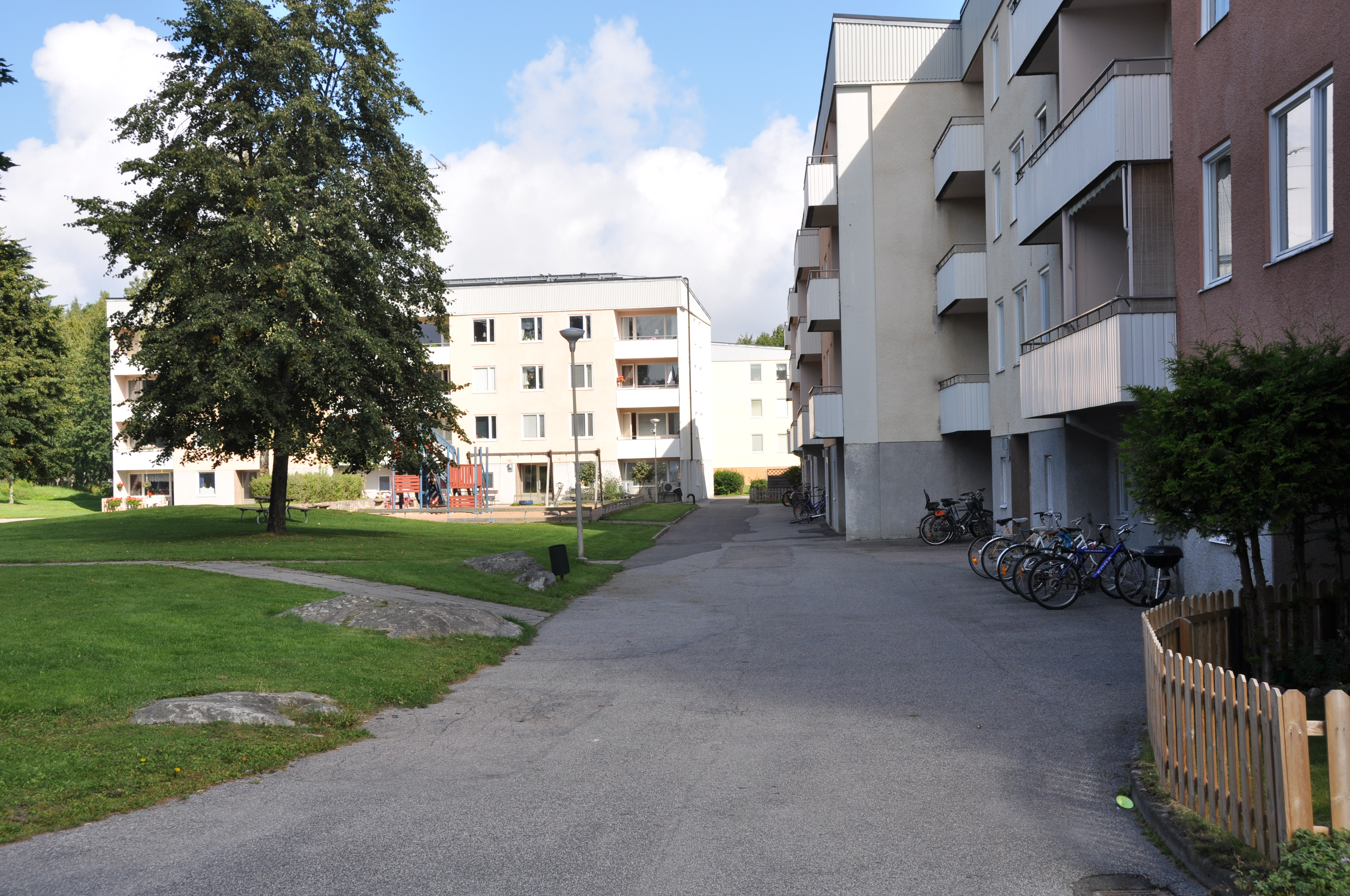 Södra vägen 76 – bild 4