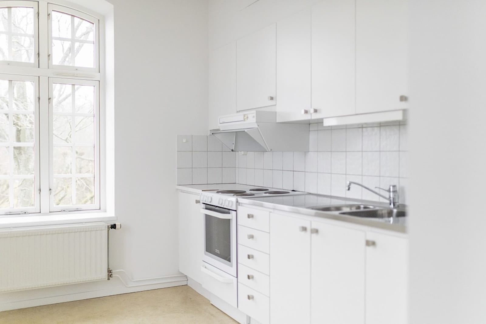 Fredrik Bloms väg 27 – bild 19