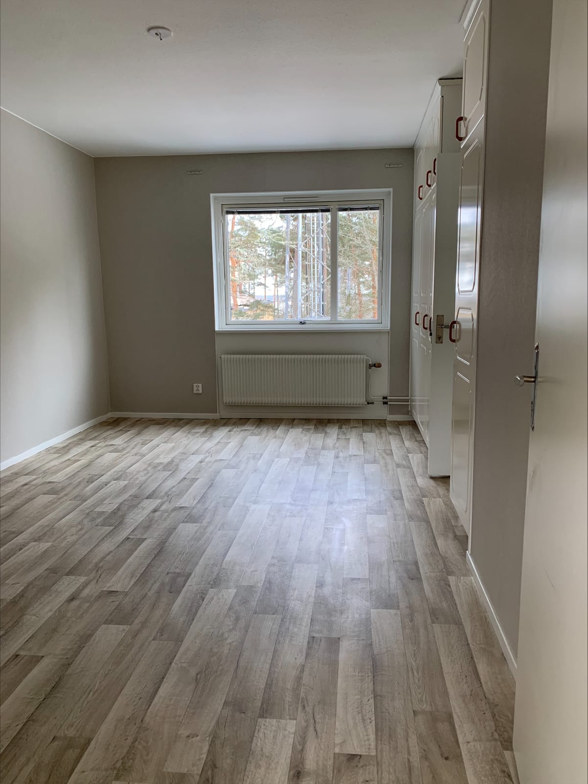 Drottninggatan 35 A – bild 10