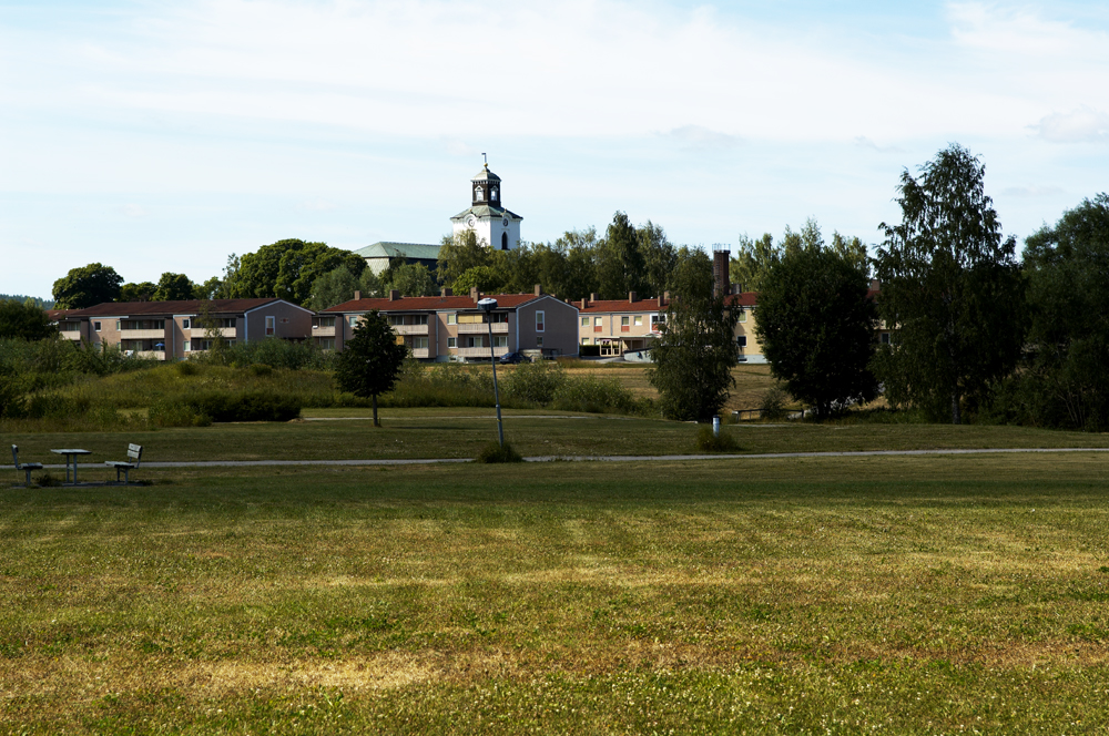 Östra Kyrkogatan 18 B – bild 7