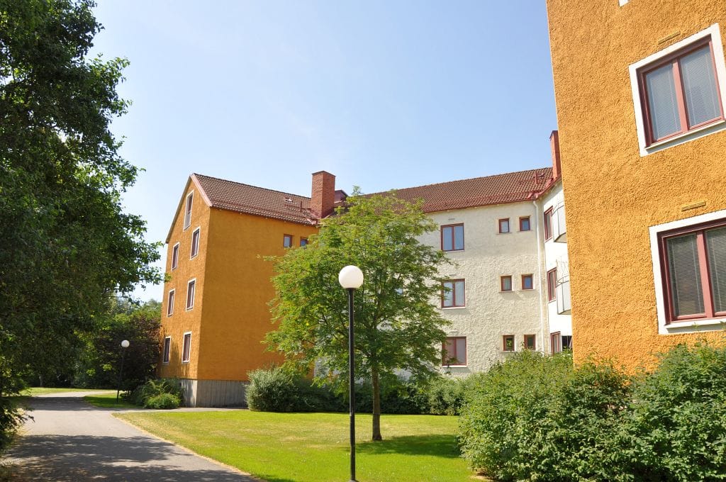 Västra Vintergatan 29 – bild 2