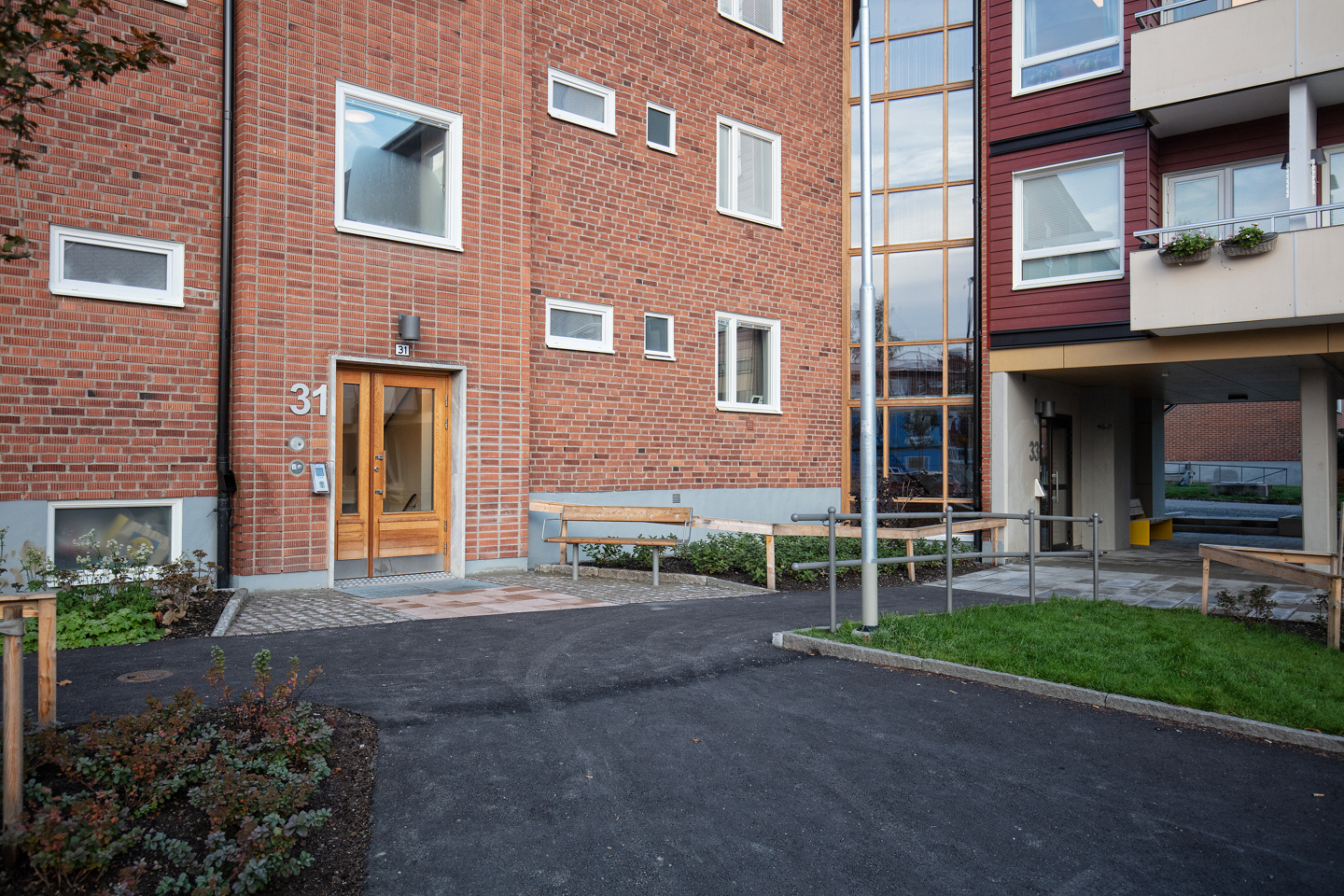 Norrbygatan 29 – bild 6