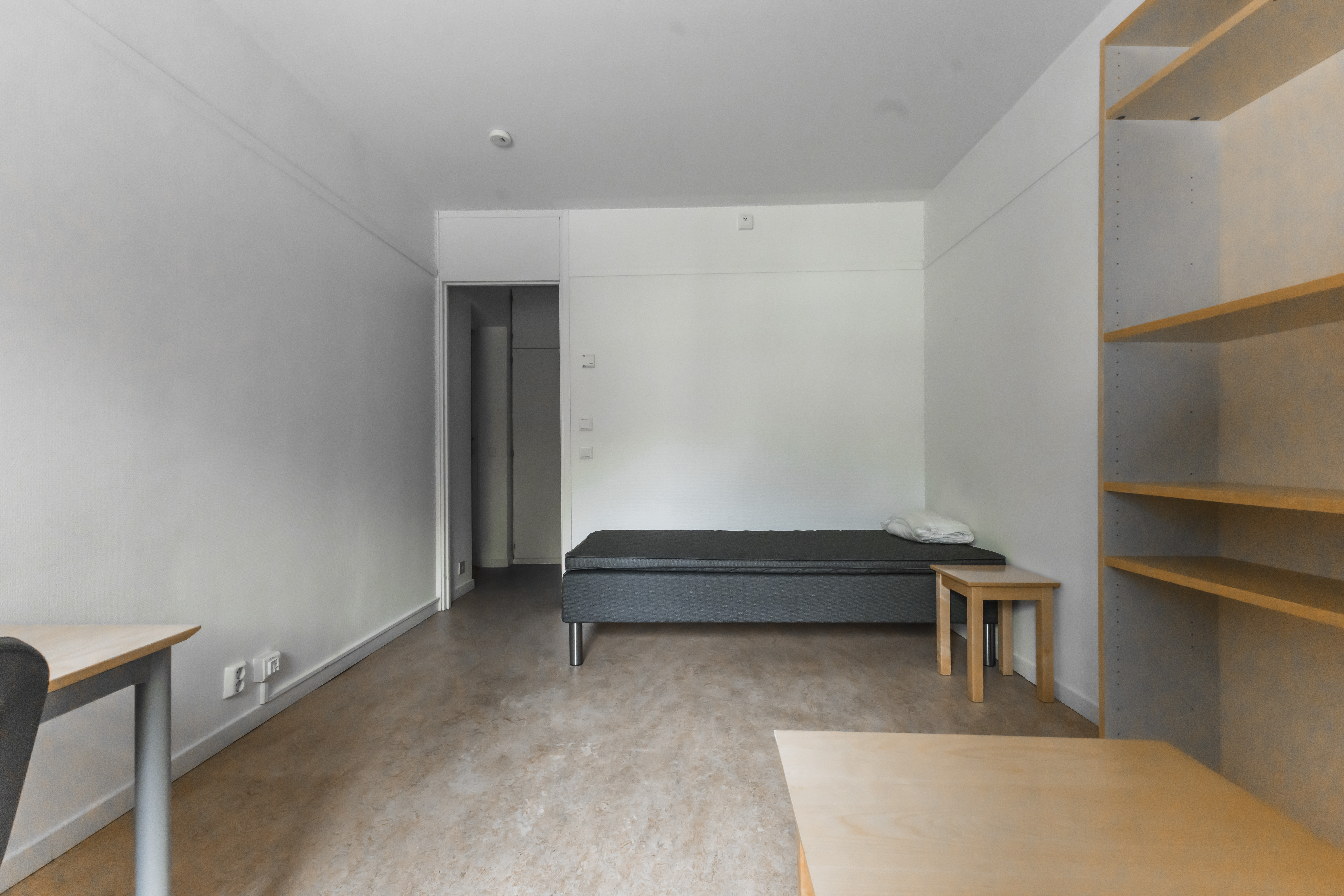 Uppstigen 124 Rum 22 – bild 17