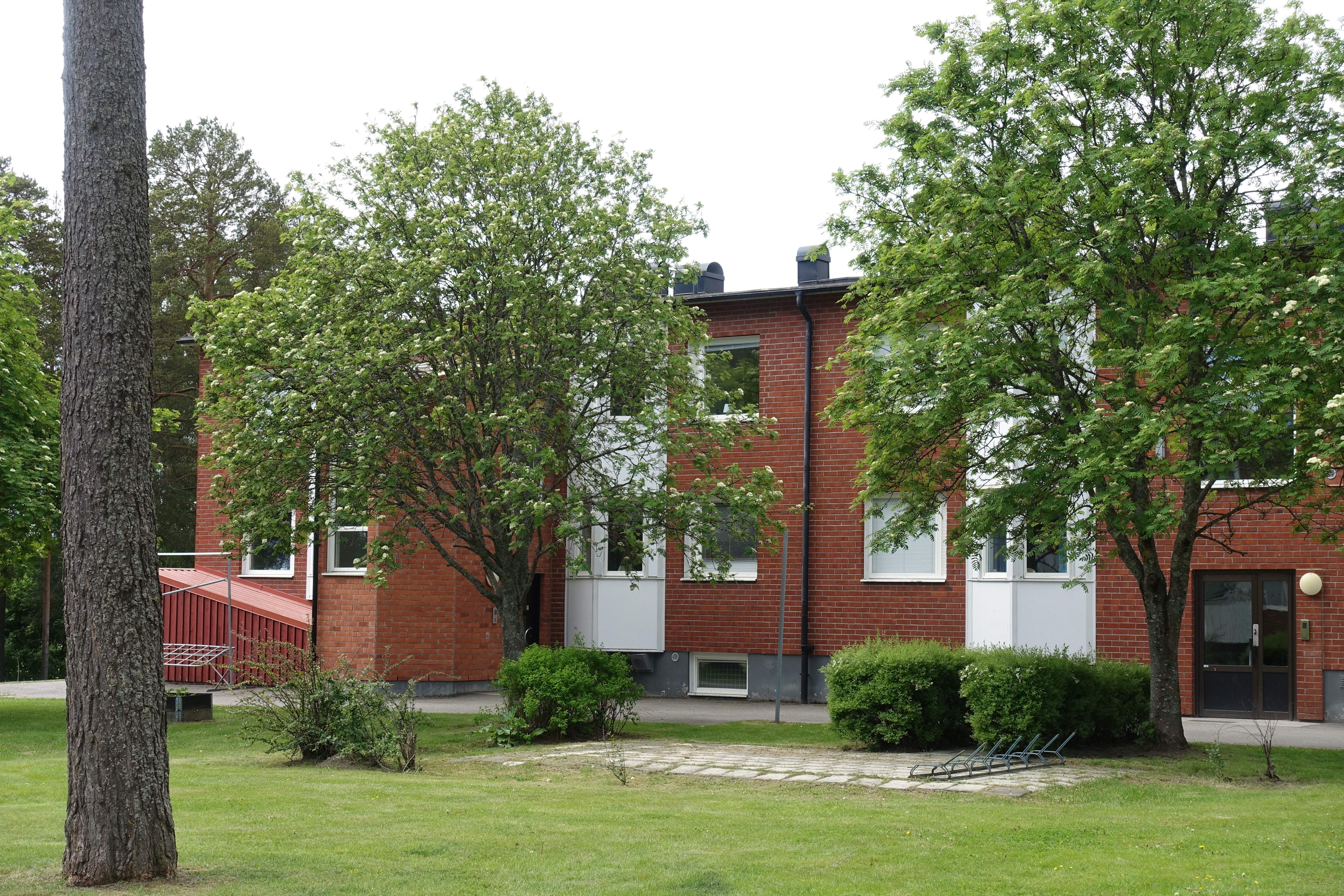 Rörvägen 30