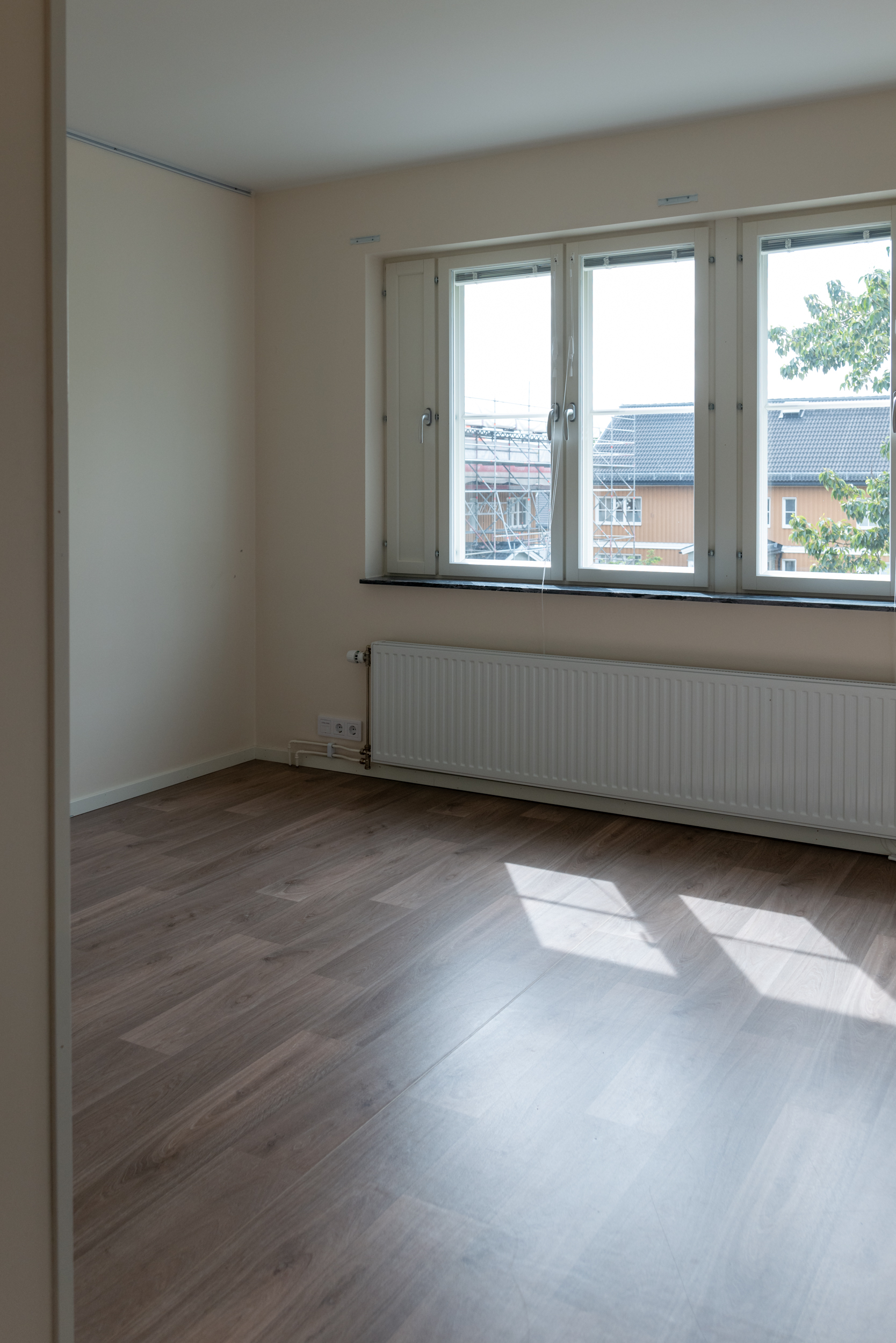 Jungfruvägen 27 A LGH 1001 – bild 9