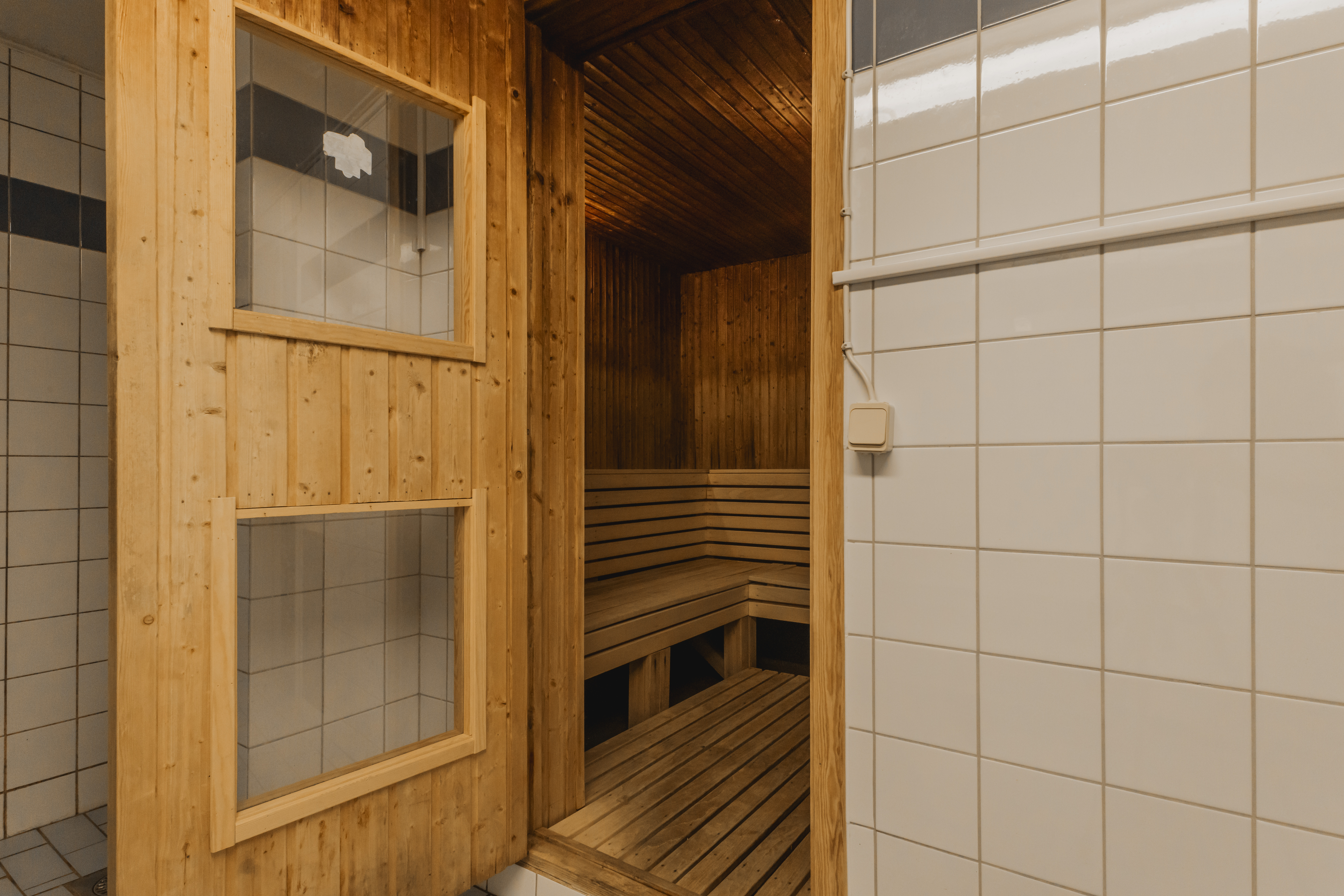 Richertsgatan 2e Rum 5025 – bild 17