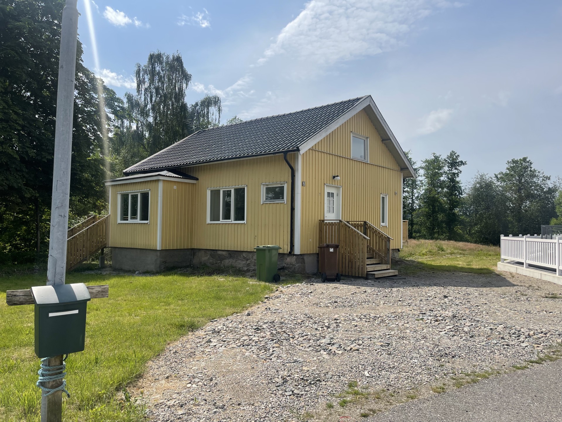 Smörkullevägen  7 – bild 9