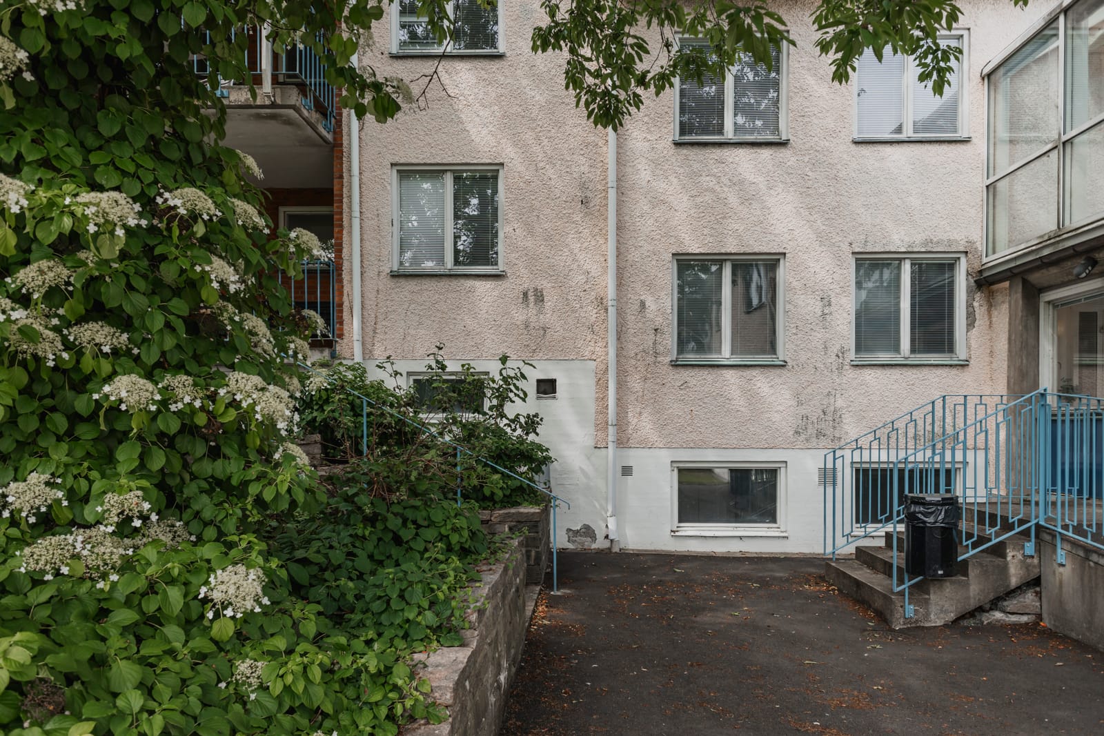 Härlandavägen 27 – bild 4