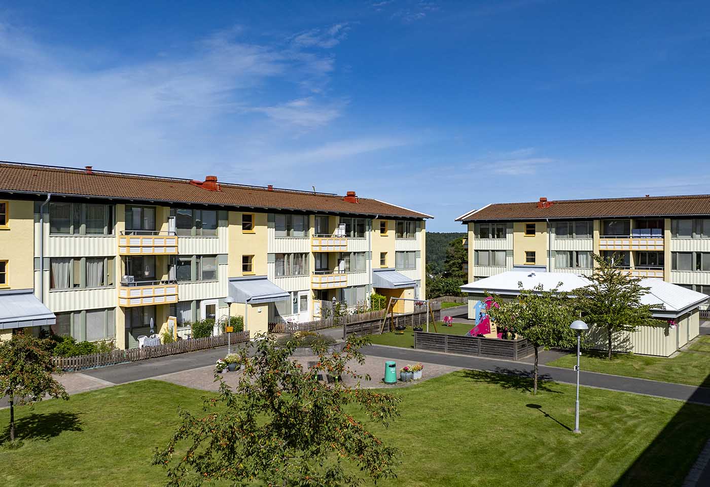 Nämndemansvägen 42 – bild 3